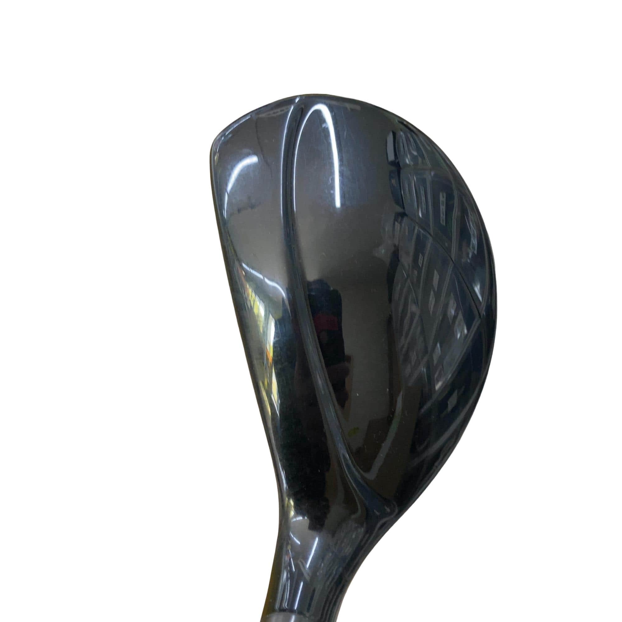 �r�q�h�w�n�m�@�y�w�@�g�@�t�T