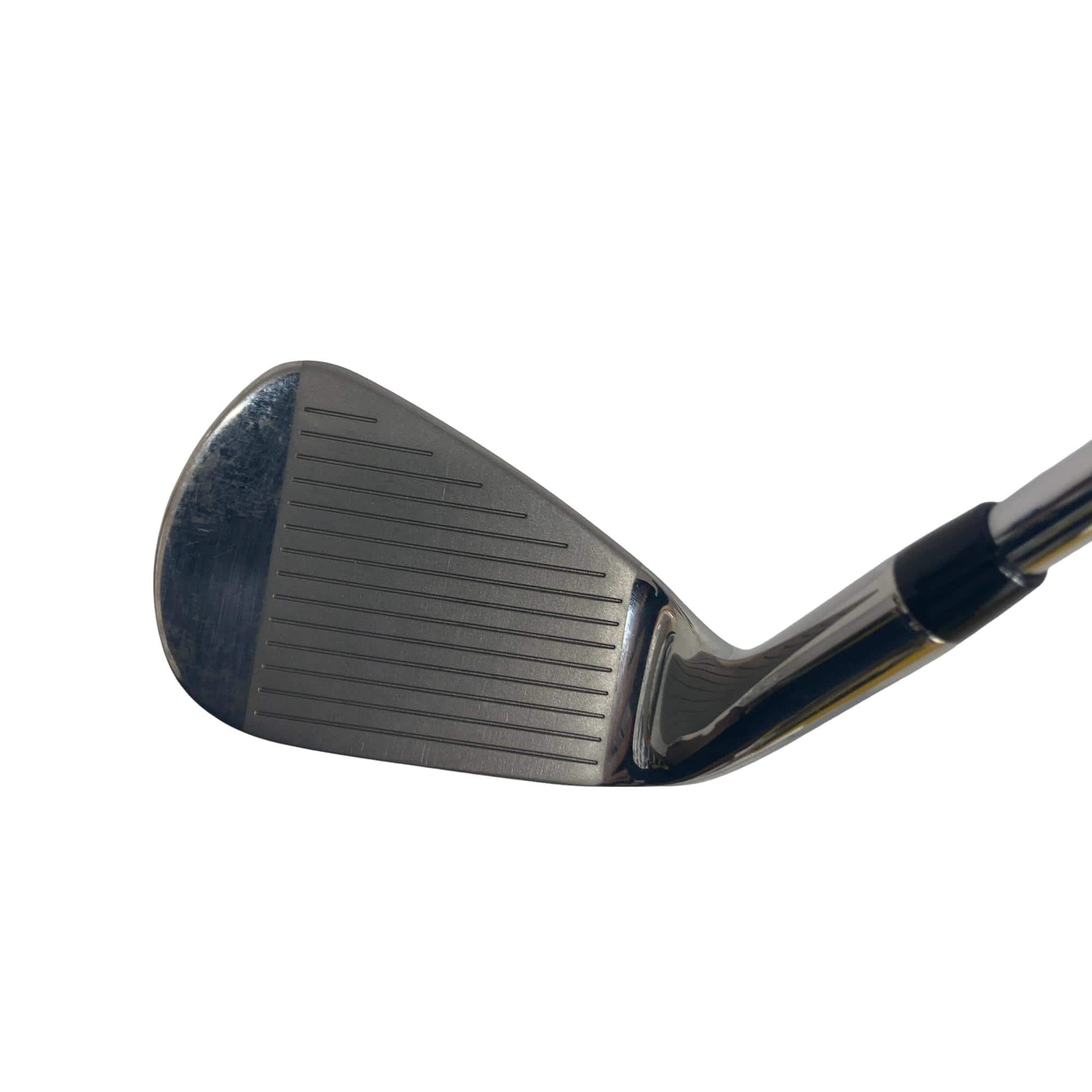 �o�`�q�`�c�x�l�@�`���@�r�l�n�j�d�@�g�k�@�`�v