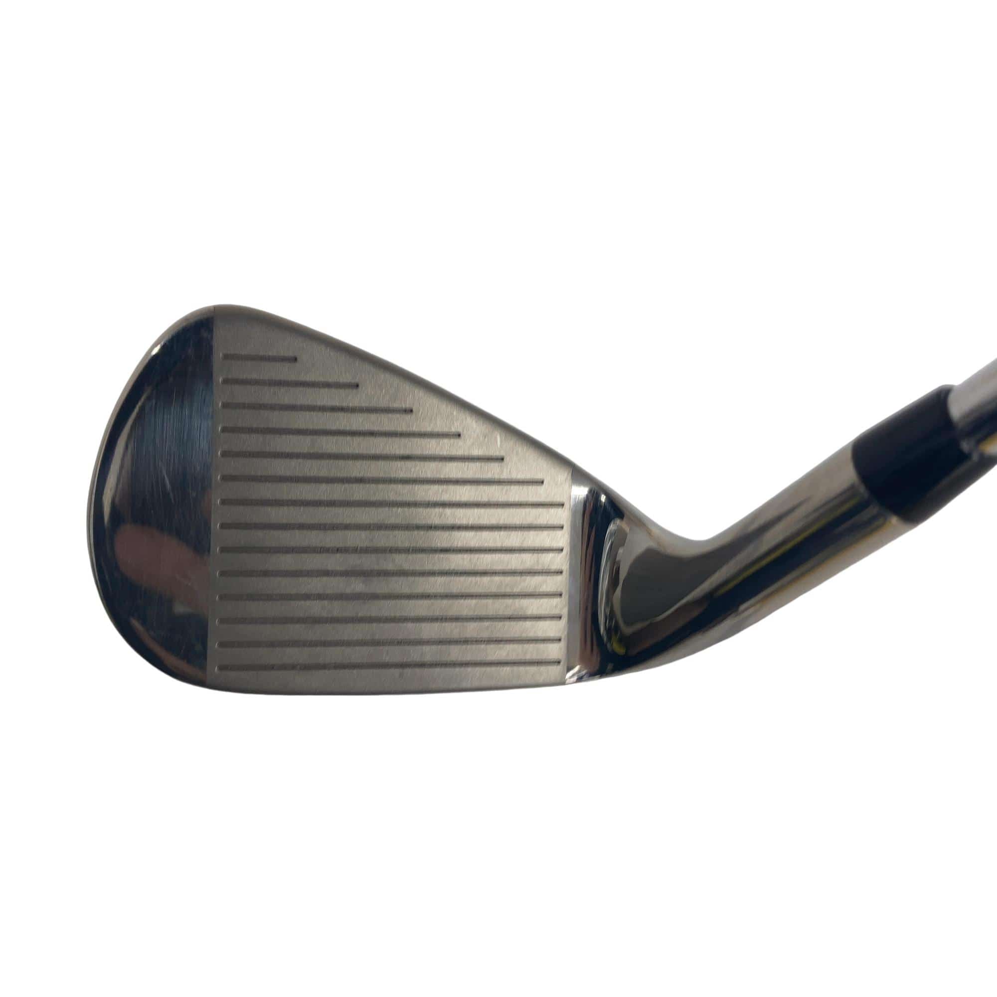 �o�`�q�`�c�x�l�@�`���@�r�l�n�j�d�@�g�k�@�f�v