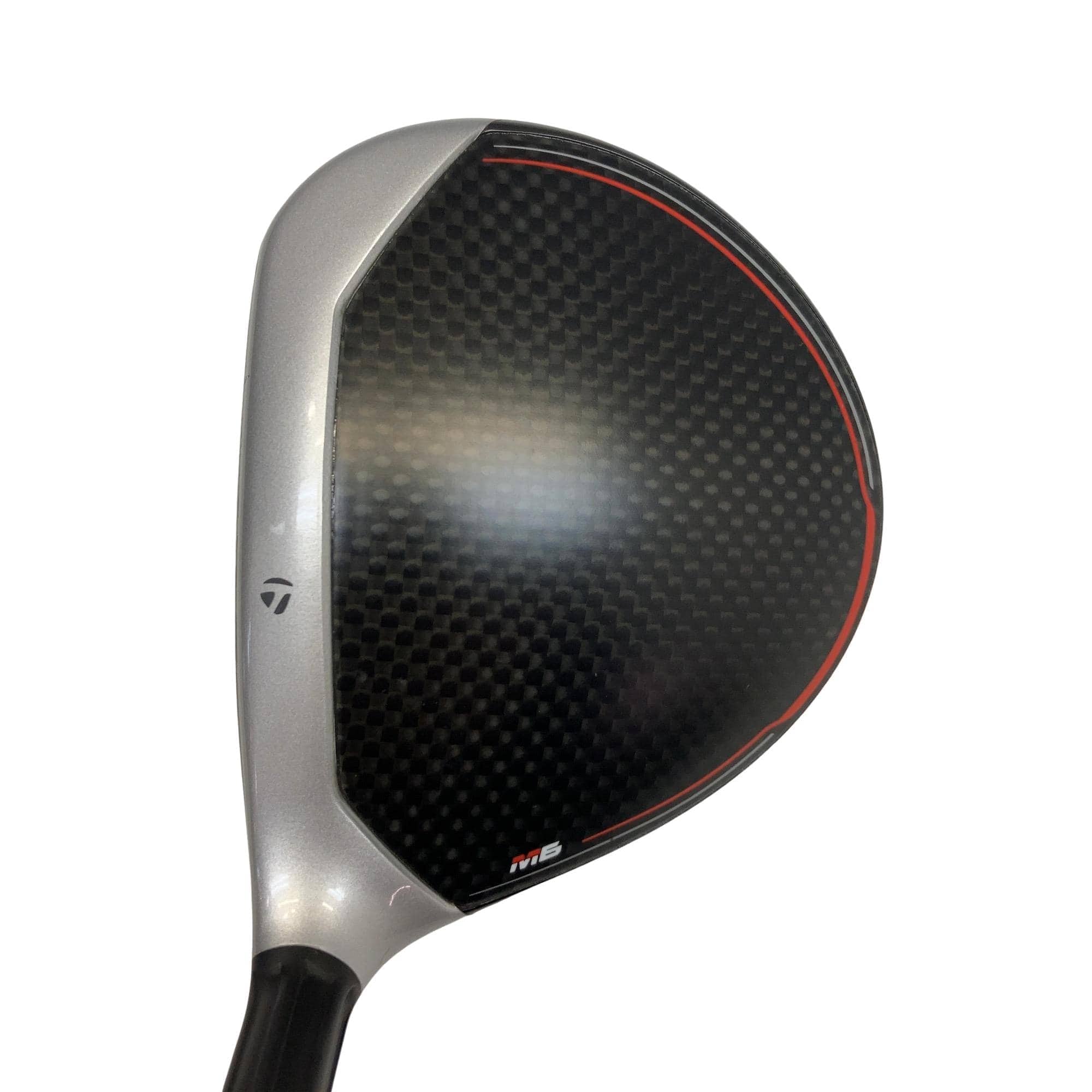 �l�U�@�R�v