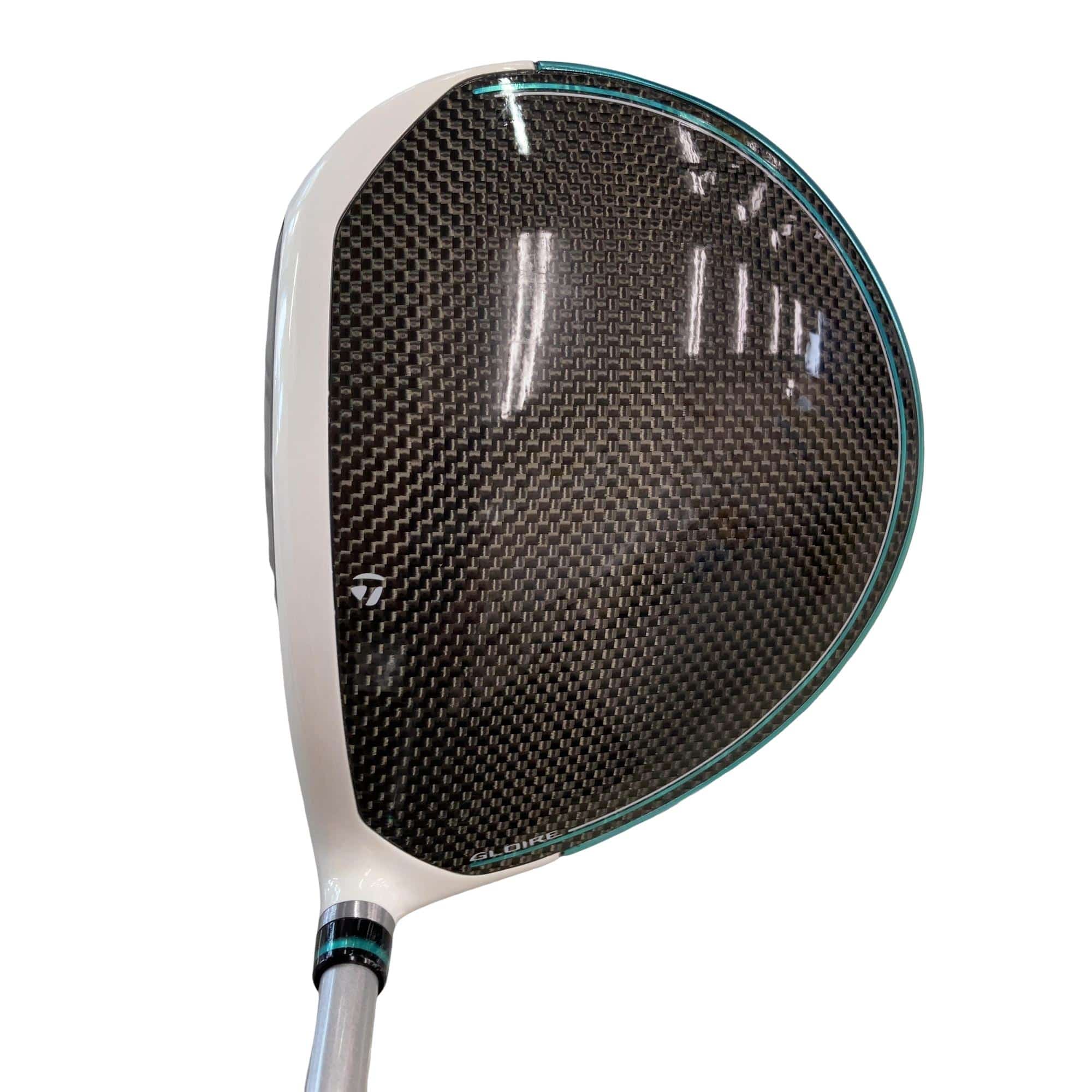 �r�s�d�`�k�s�g�@�f�k�n�h�q�d�@�P�Q�D�T°�@���f�B�[�X