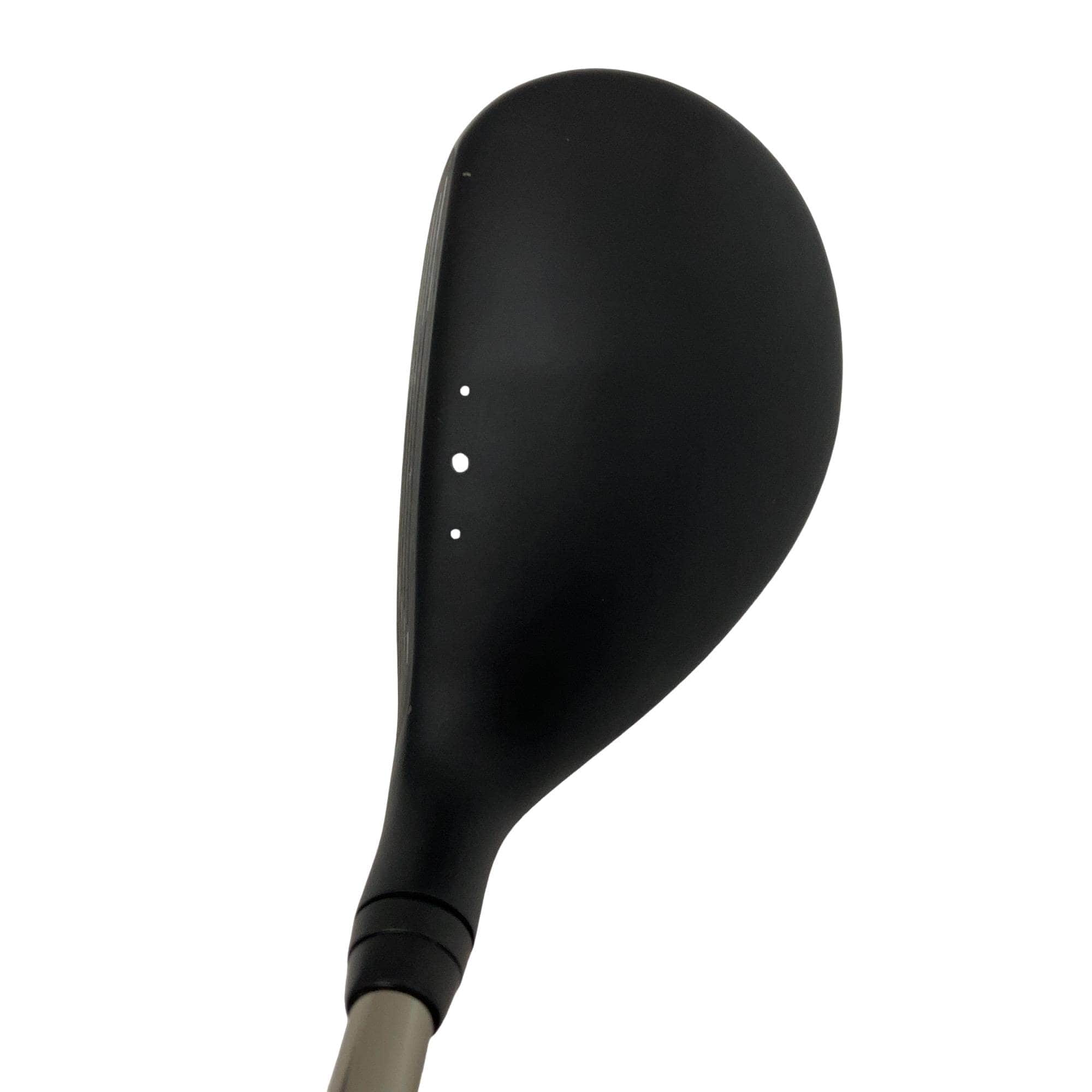 �f�S�Q�T�@�t�Q�i�A�[�R�X�����j