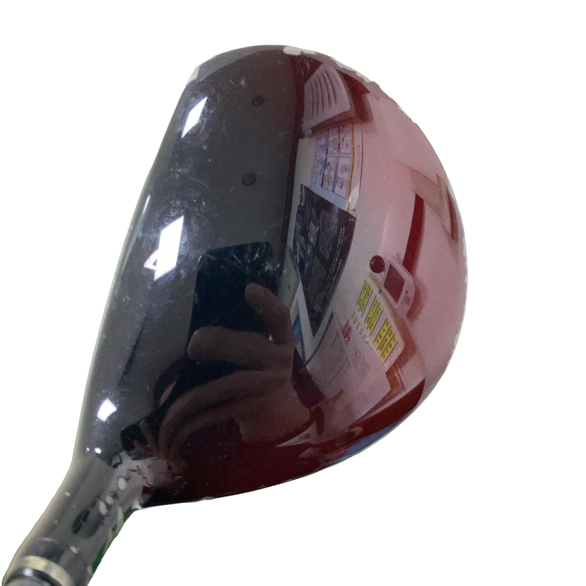 �r�q�h�w�n�m�@�f���d�@�T�v