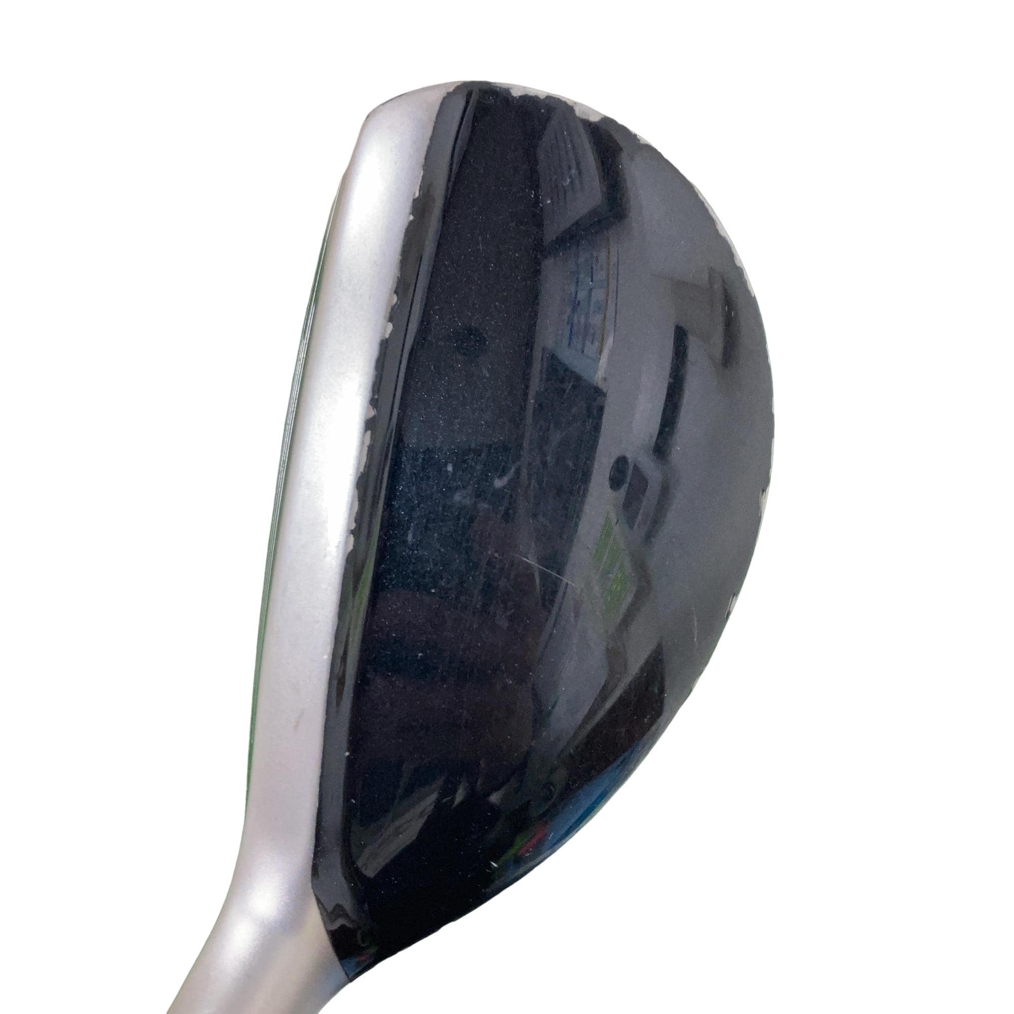 �r�q�h�w�n�m�@�g�����������@�t�S