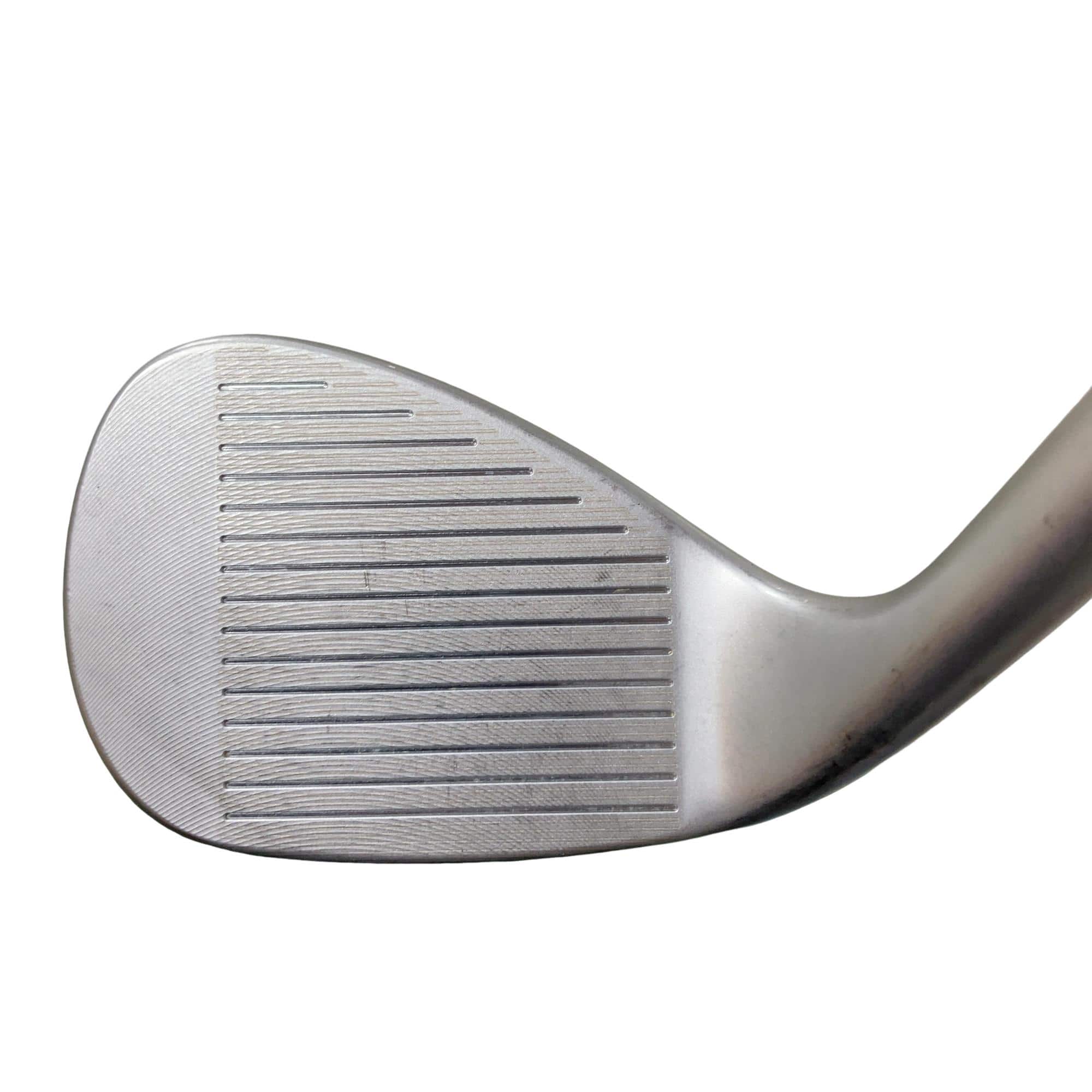 �b�����������������@�T�W�W�@�q�s�w�@�L���r�e�B�o�b�N�@�N���[���@�S�W°�^�O�W°