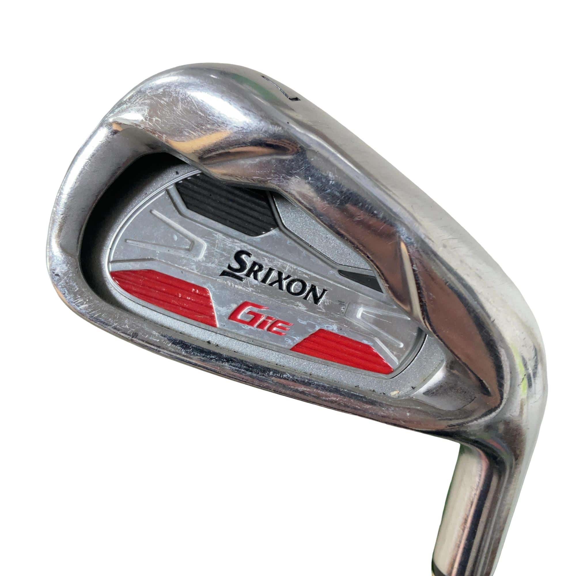 �r�q�h�w�n�m�@�f���d�@�@�U�r�i���{���F�S�{�Z�b�g�j