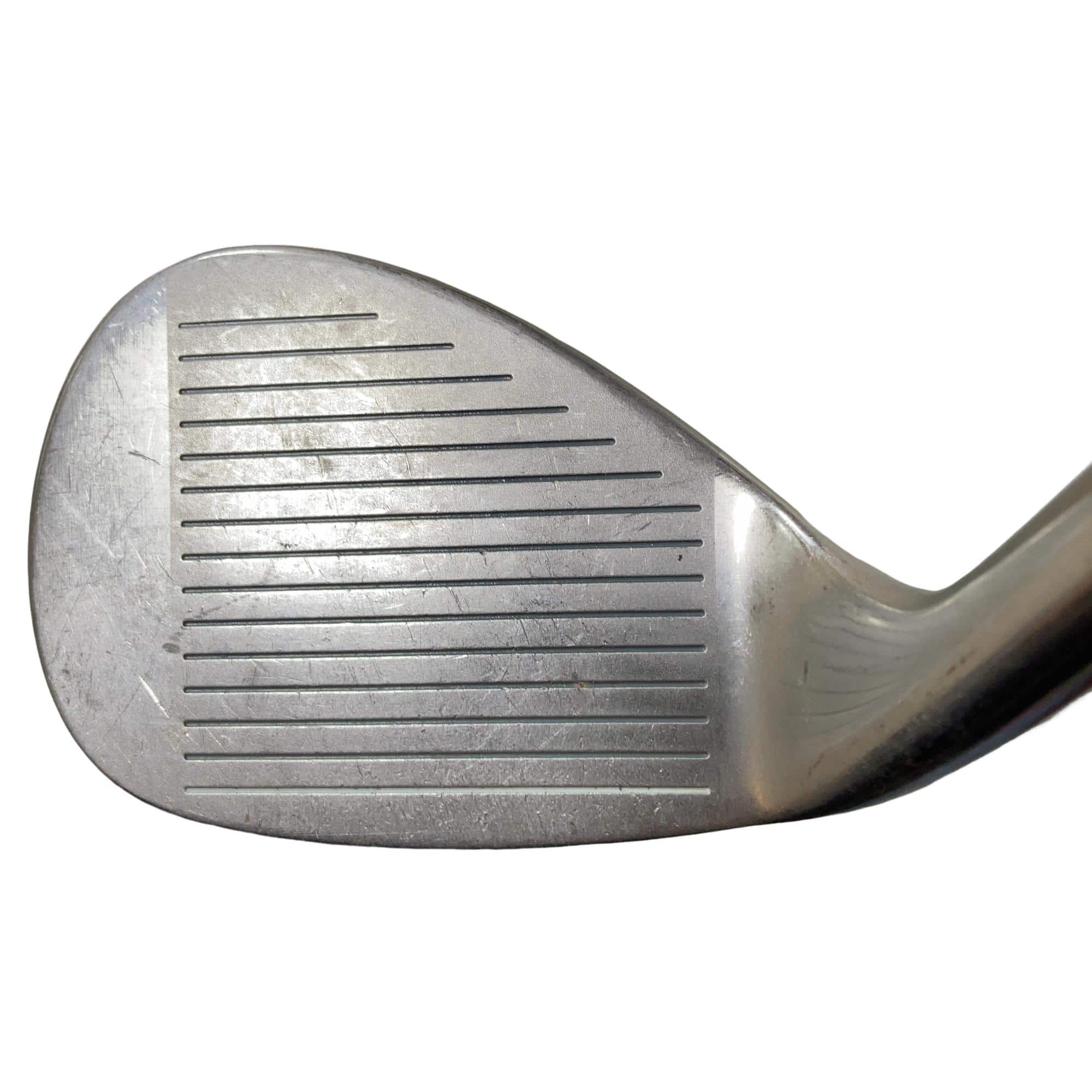 �r�q�h�w�n�m�@�f���d�@�r�v