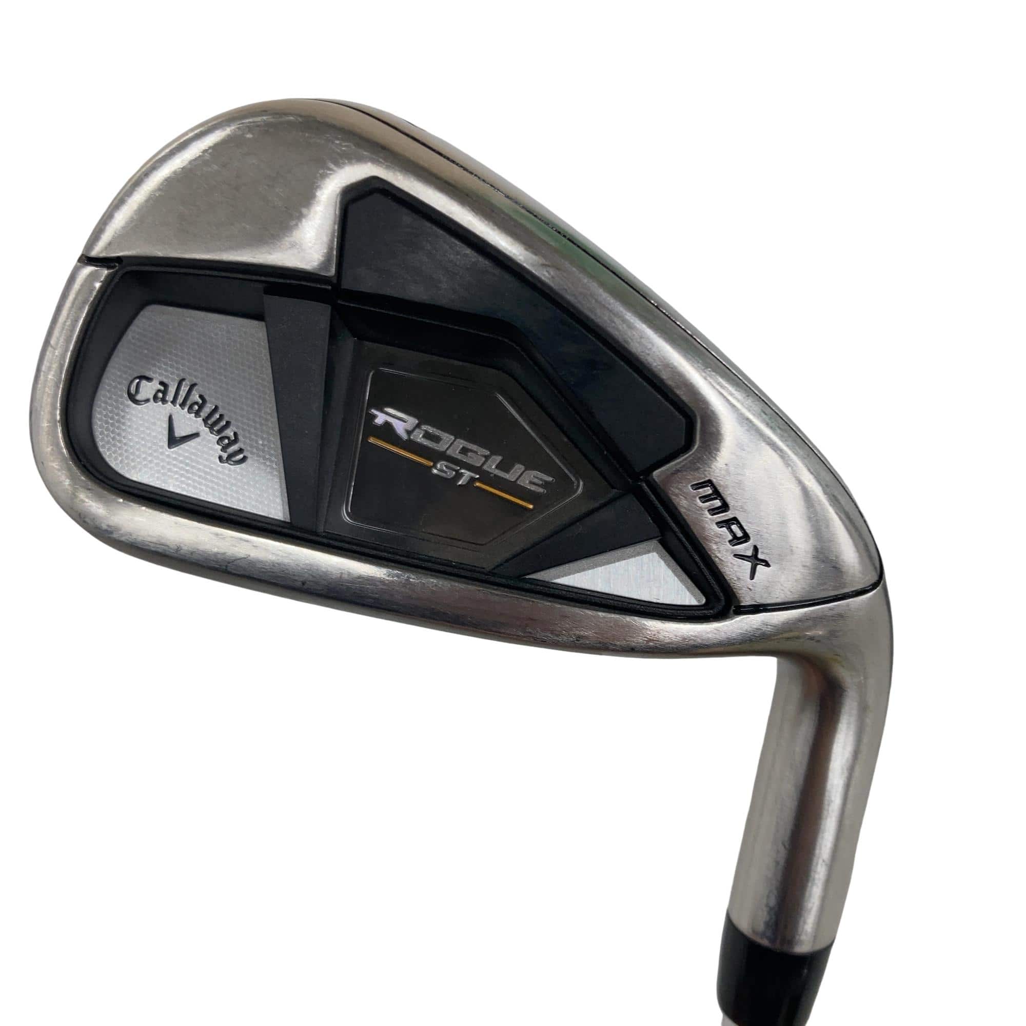 �q�n�f�t�d�@�r�s�@�l�`�w�@�@�T�r�i���{���F�T�{�Z�b�g�j