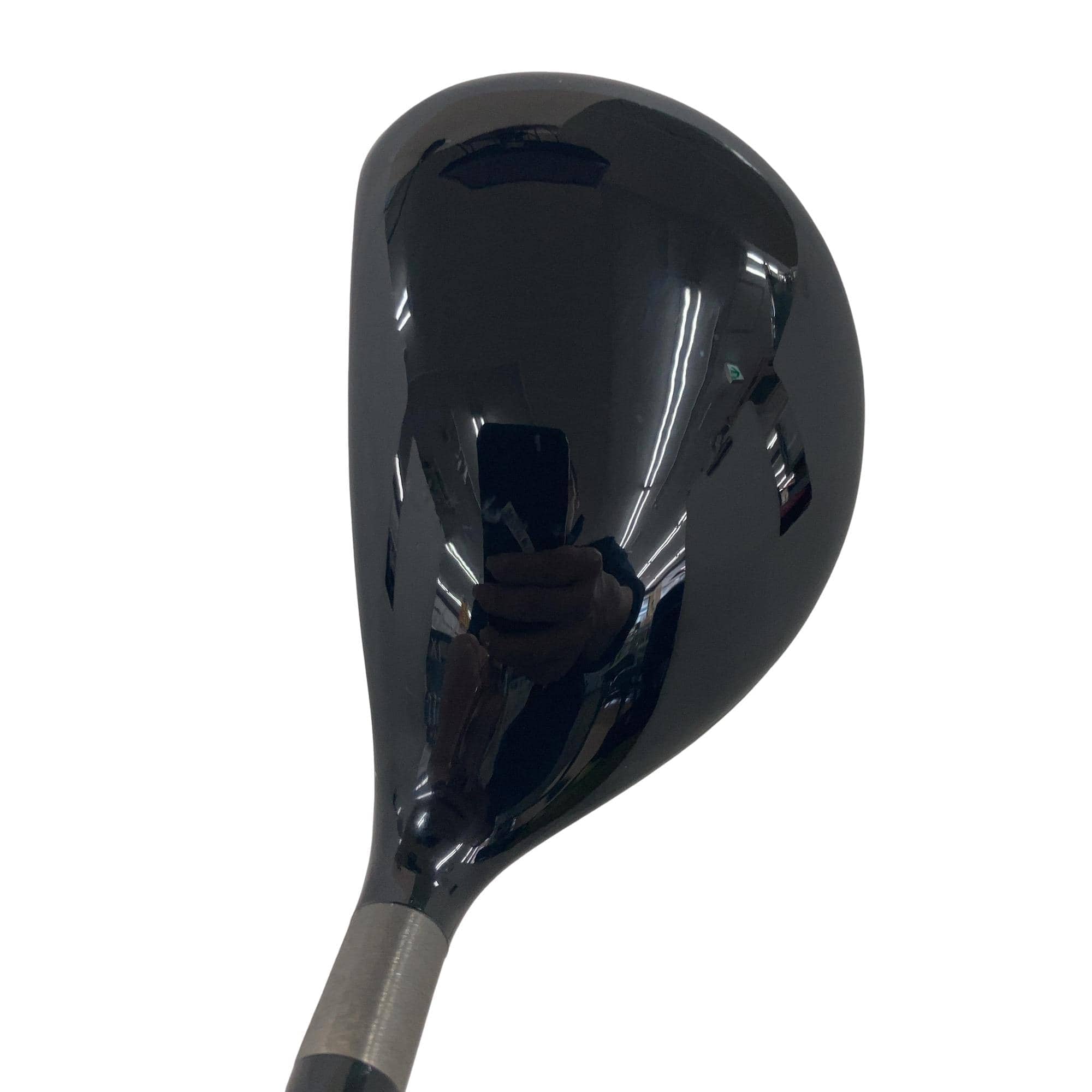 �`�o�d�w�@�t�v�i�Q�O�Q�S�j�@�P�X°