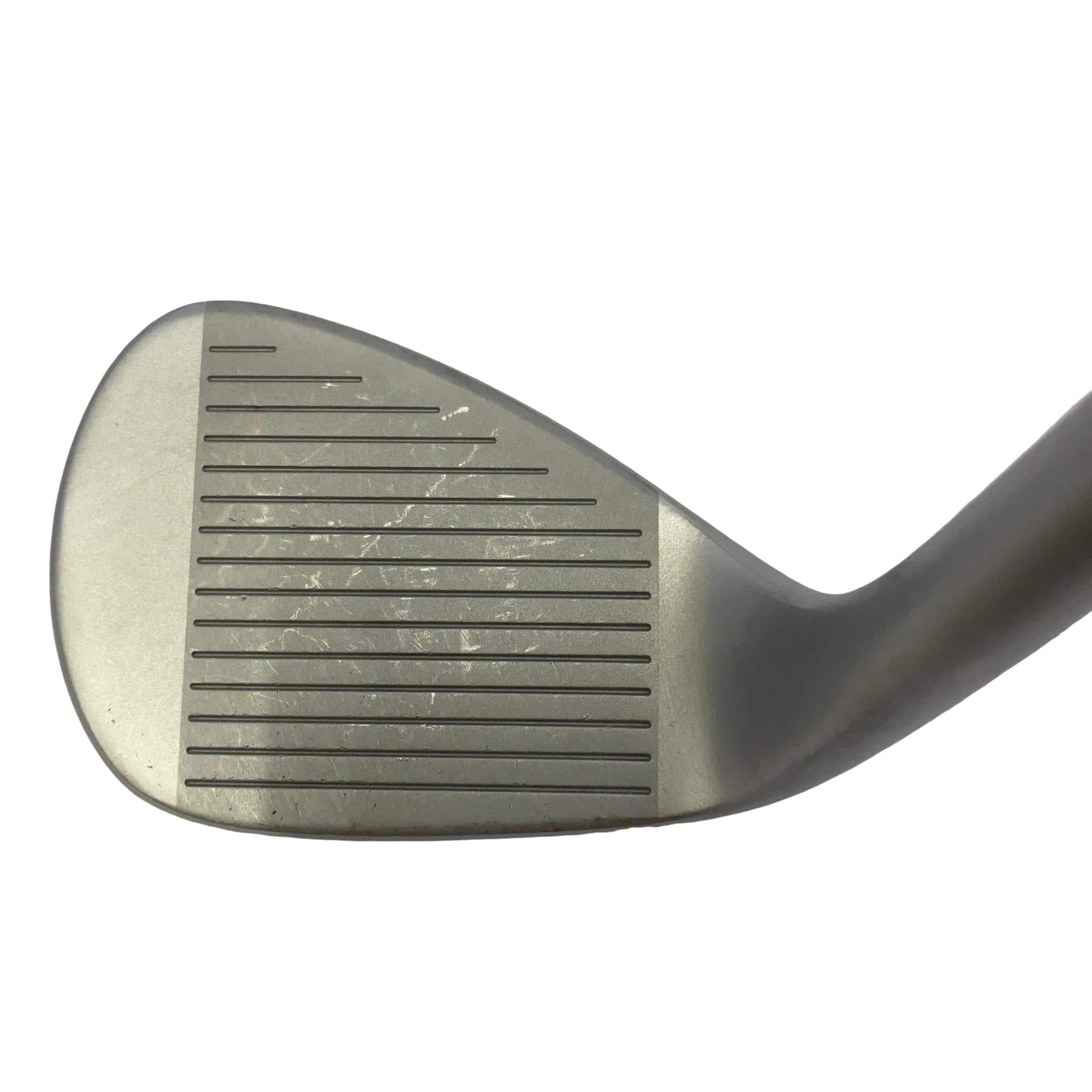 �l�f�|�r�O�P�@���������@�T�W°