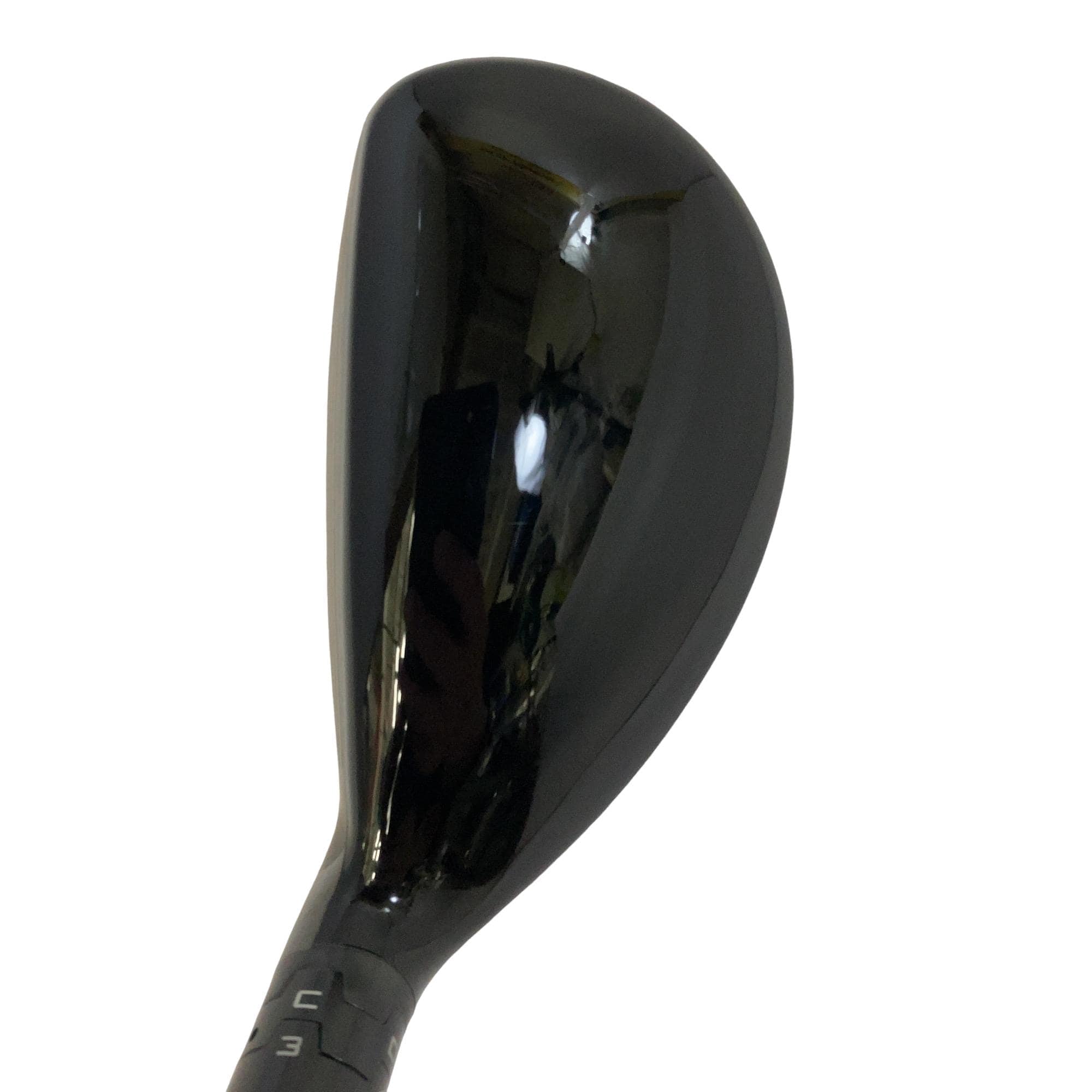 �f�s�R�@�Q�S°