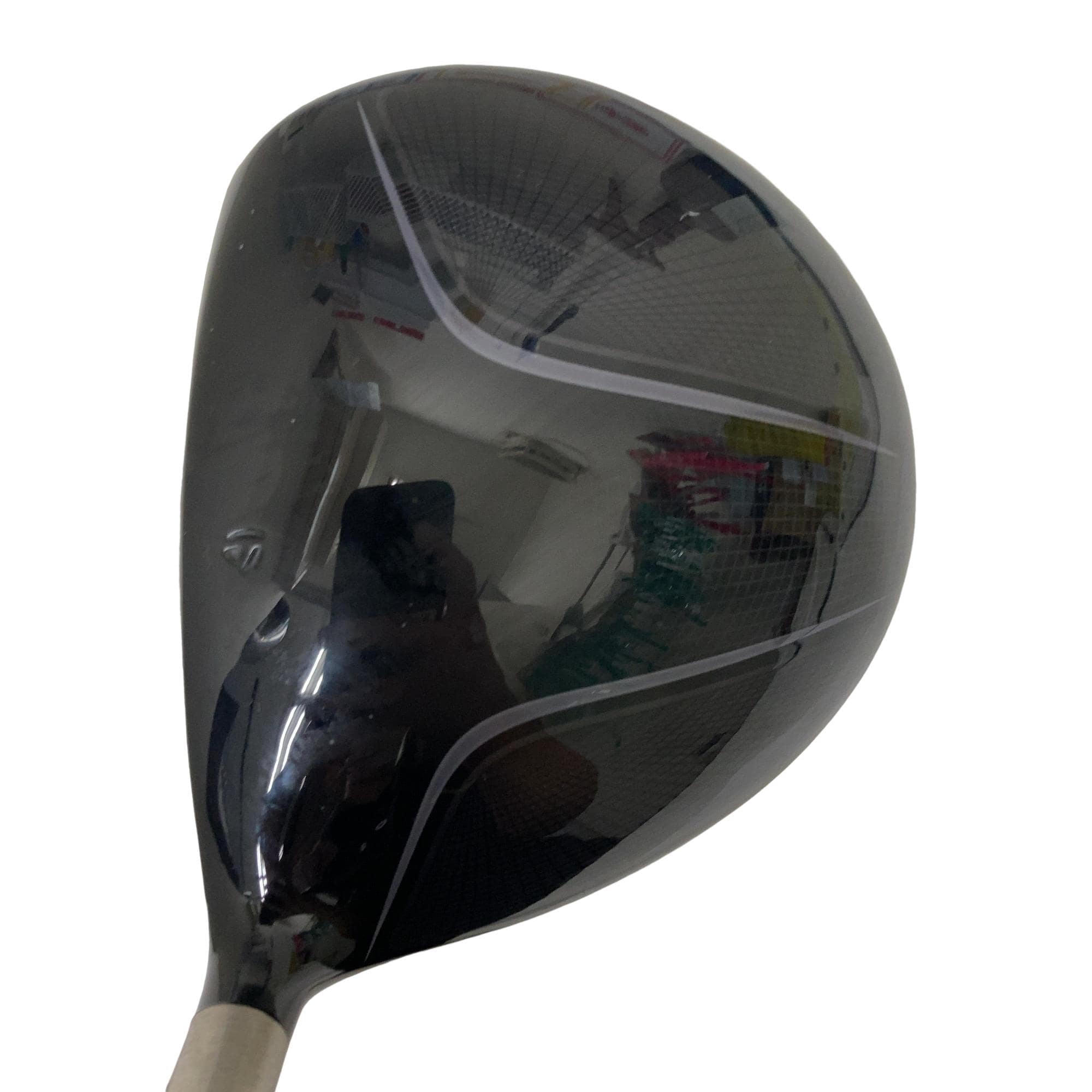 �a�t�q�m�d�q�i�Q�O�O�V�j�@�s�o�@�@�X�D�T°