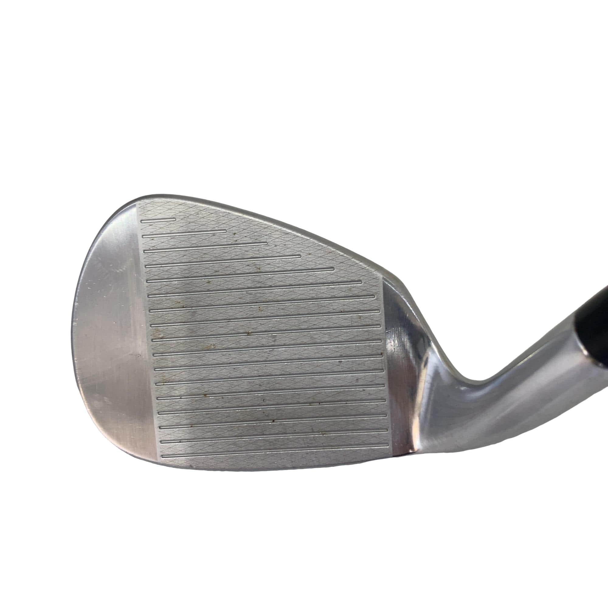 �n�m�n�e�e�@�e�q�n�f�f�r�@�k�d�`�o�|�h�h�i�Q�O�Q�P�j�@�T�P°