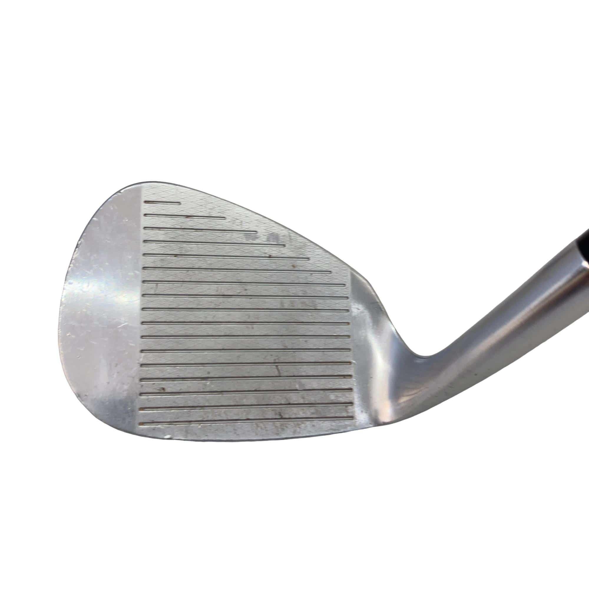 �n�m�n�e�e�@�e�q�n�f�f�r�@�k�d�`�o�|�h�h�i�Q�O�Q�P�j�@�T�W°