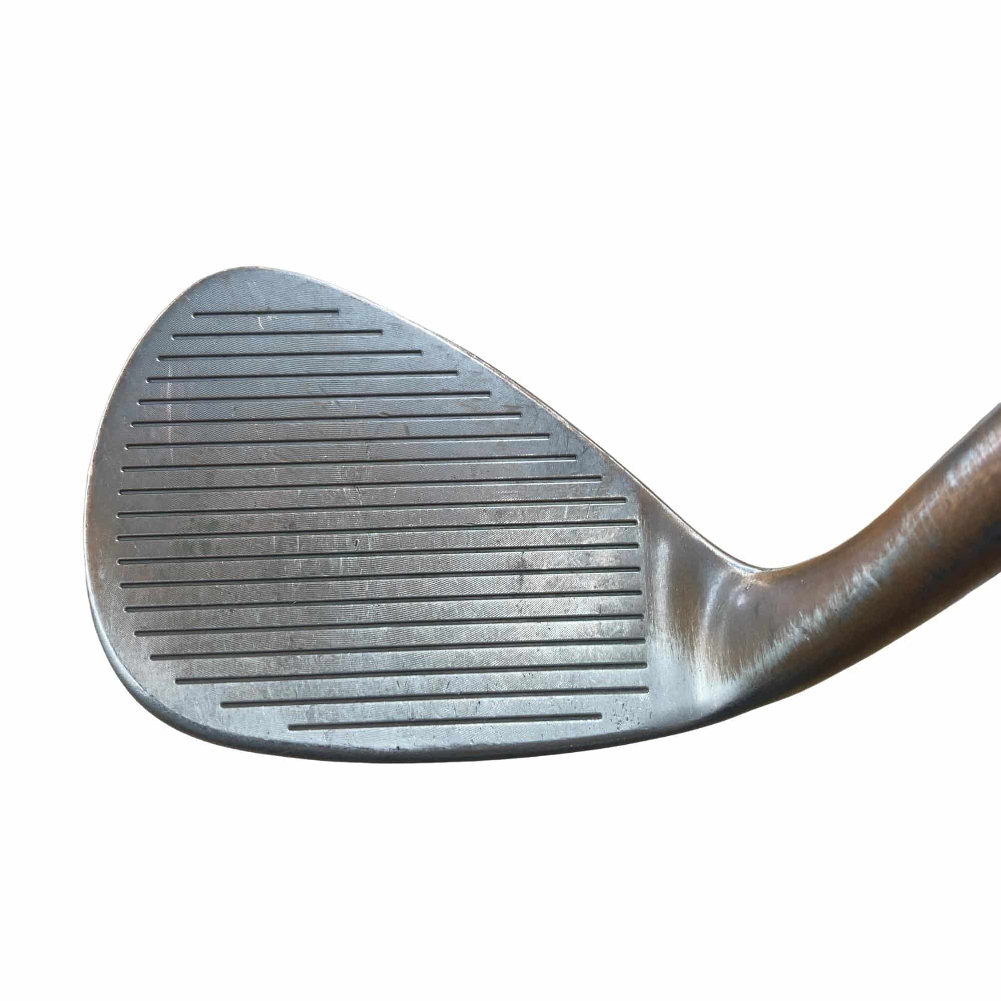 �s�����������@�l�������@�l�h�k�k�d�c�@�f�q�h�m�c�@�g�h�|�s�n�d�@�U�S°