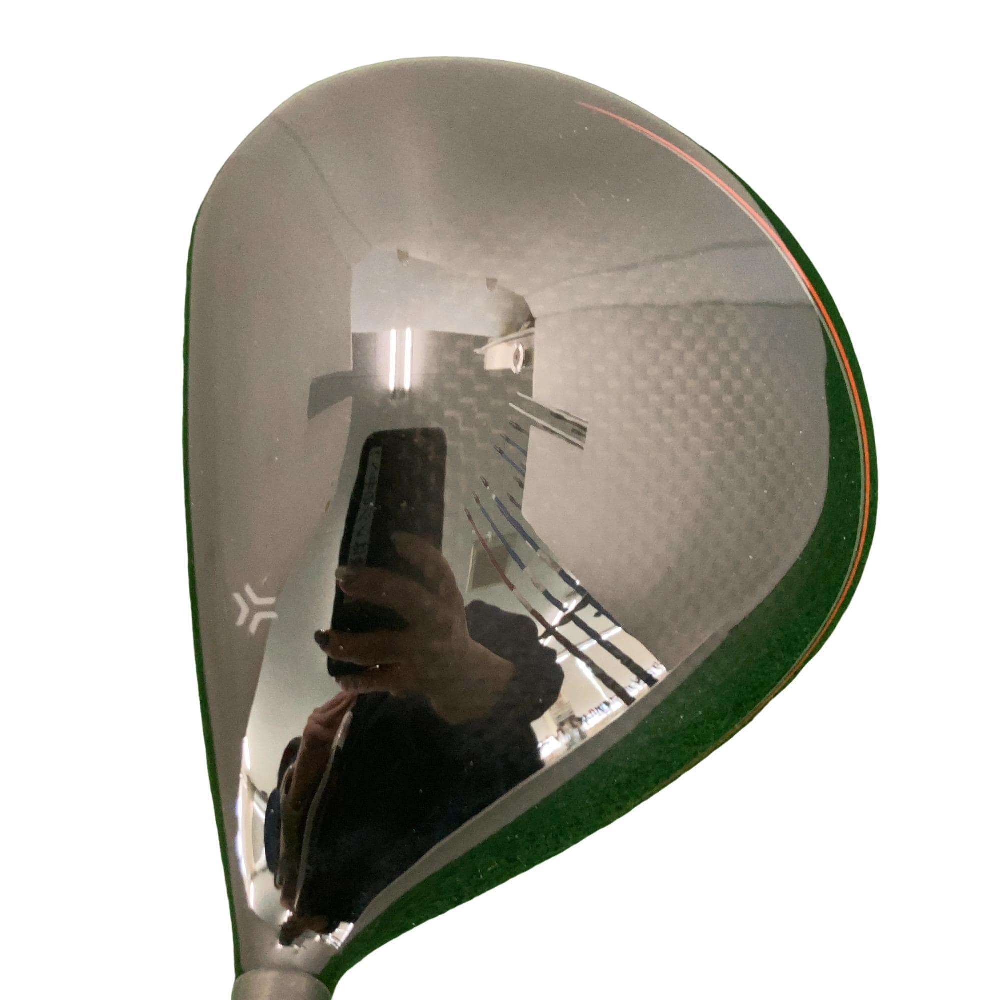 �r�q�h�w�n�m�@�y�w�T�@�@�X�D�T°