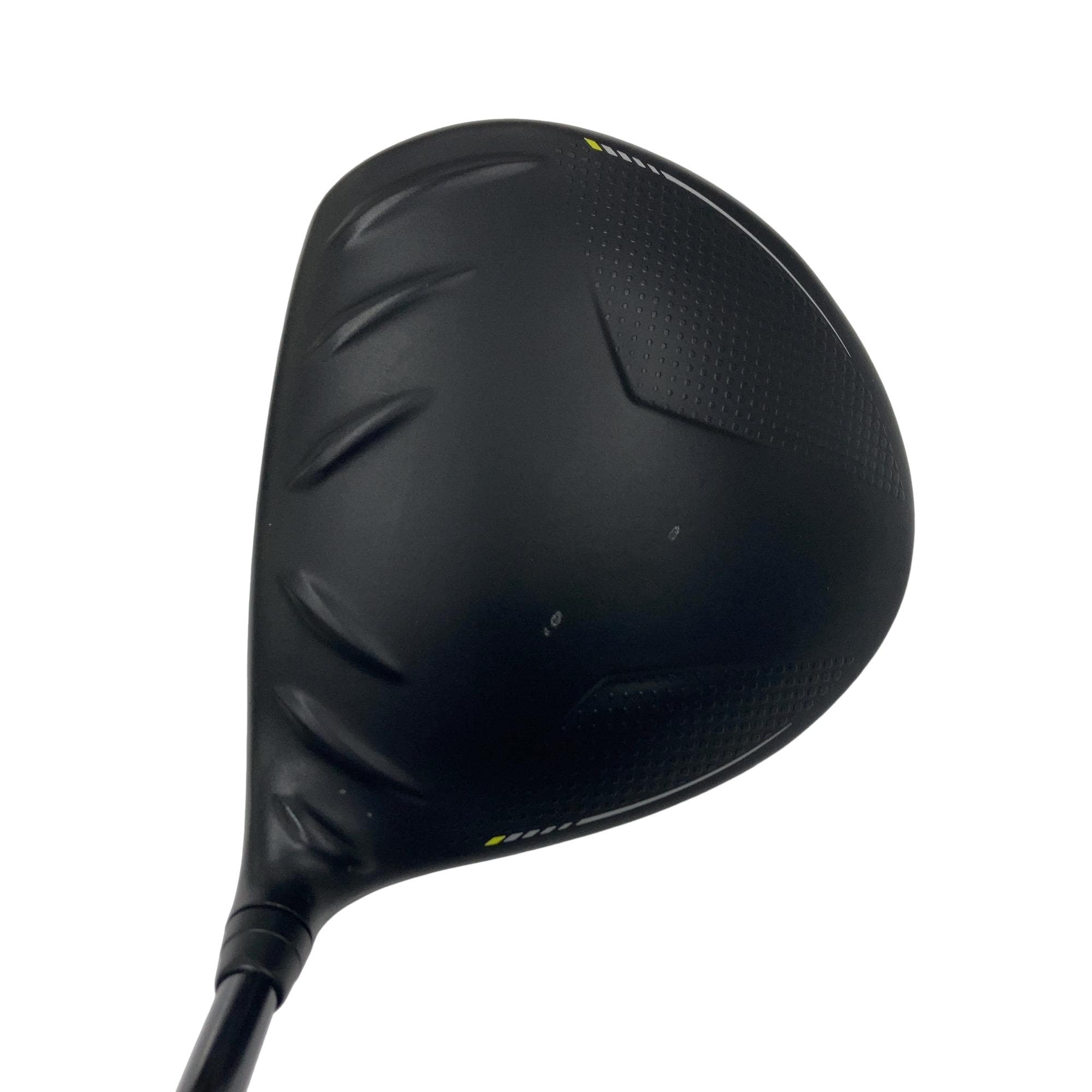 �f�S�R�O�@�l�`�w�@�@�X°