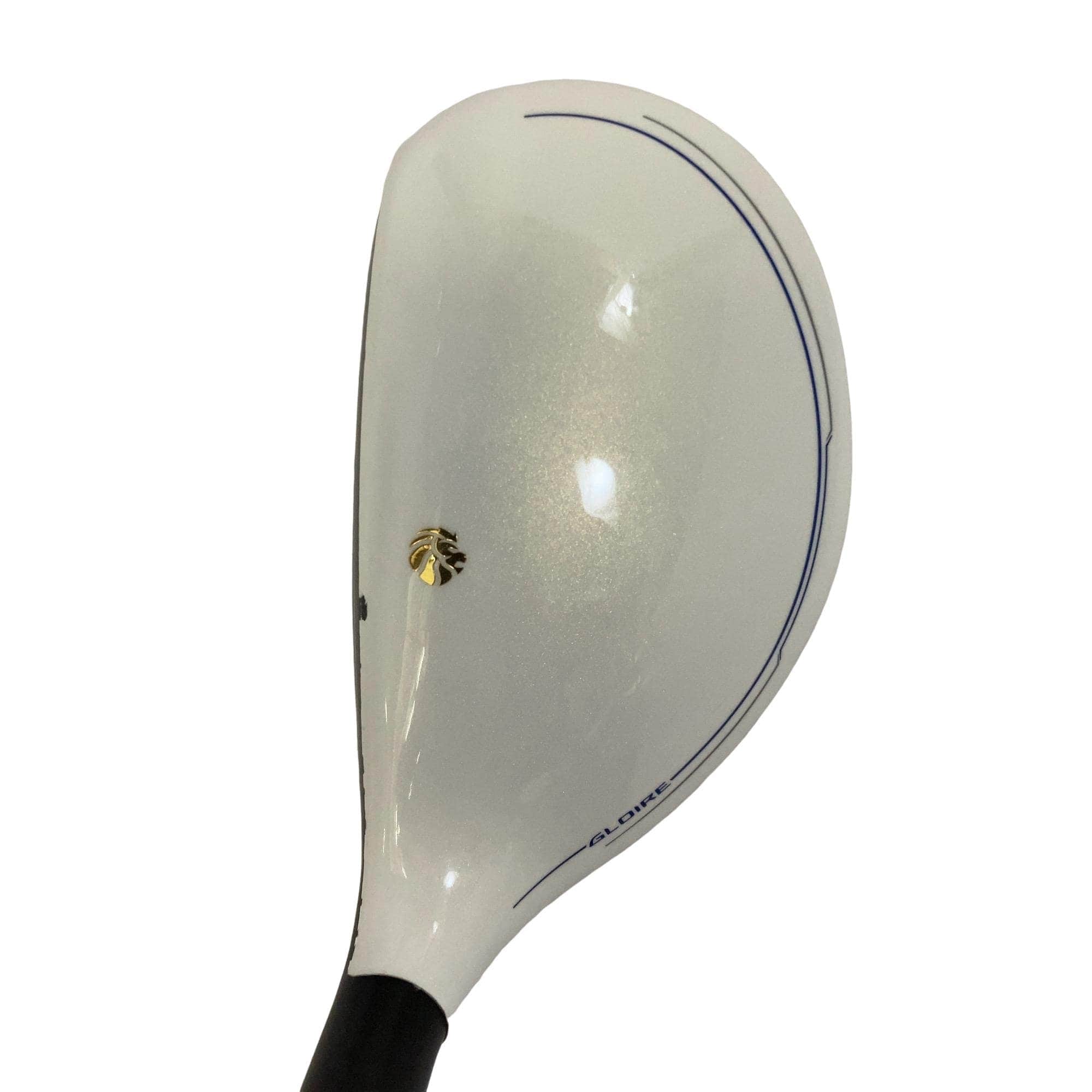 �f�k�n�h�q�d�@�e�i�Q�O�P�U�j�@�t�R