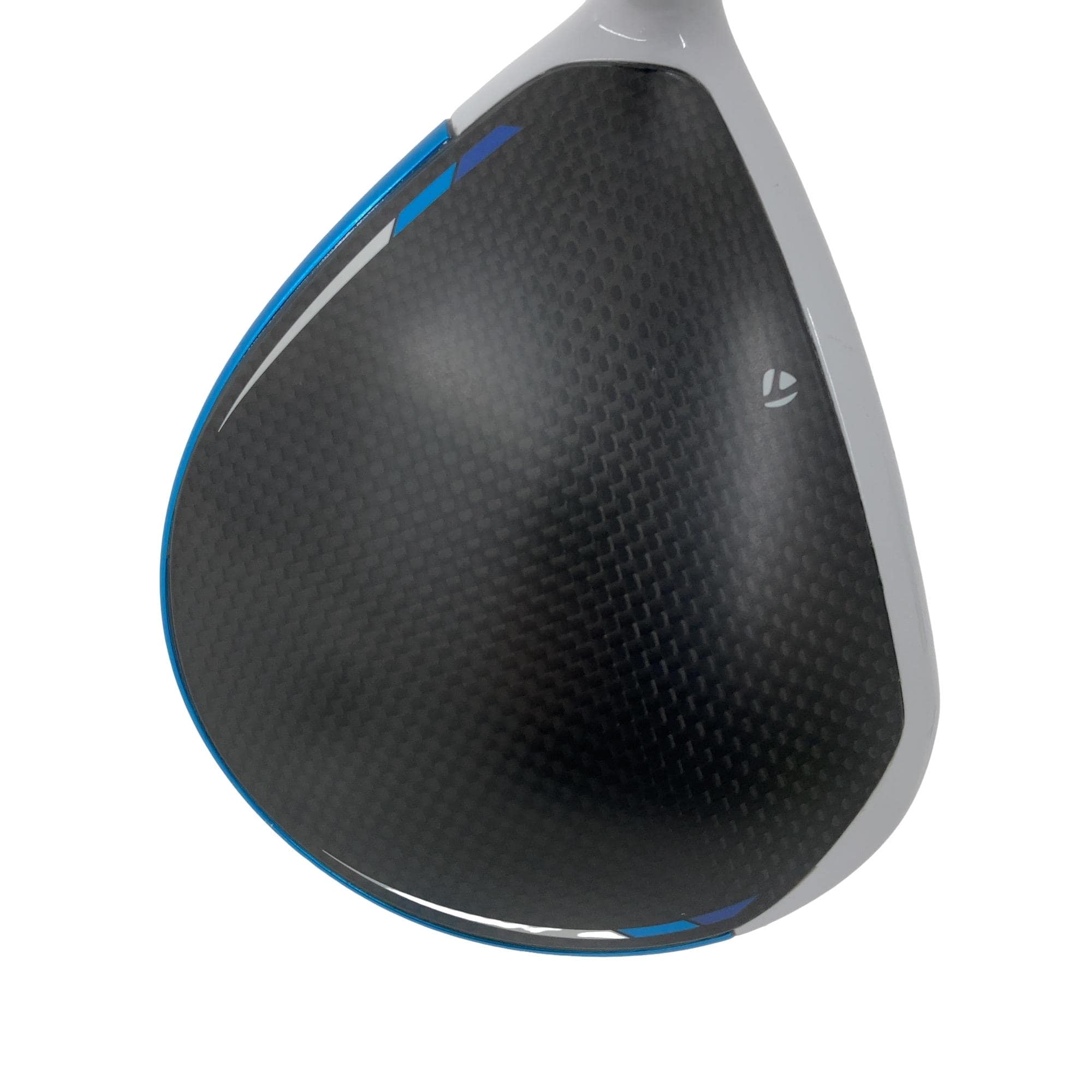 �r�h�l�Q�@�l�`�w�@�P�O�D�T°