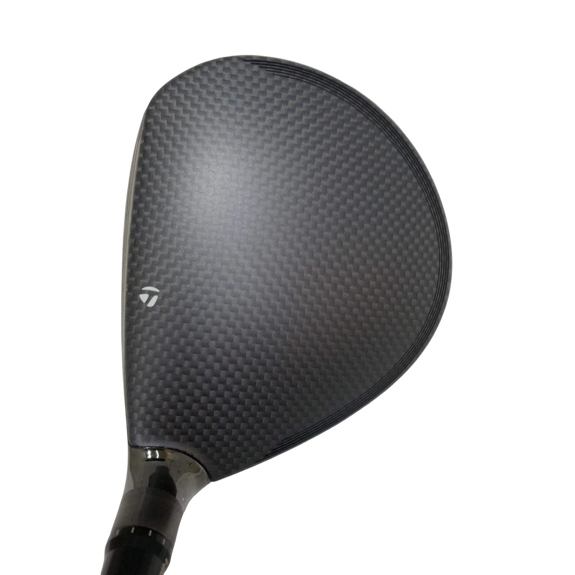 �p���R�T�@�T�v