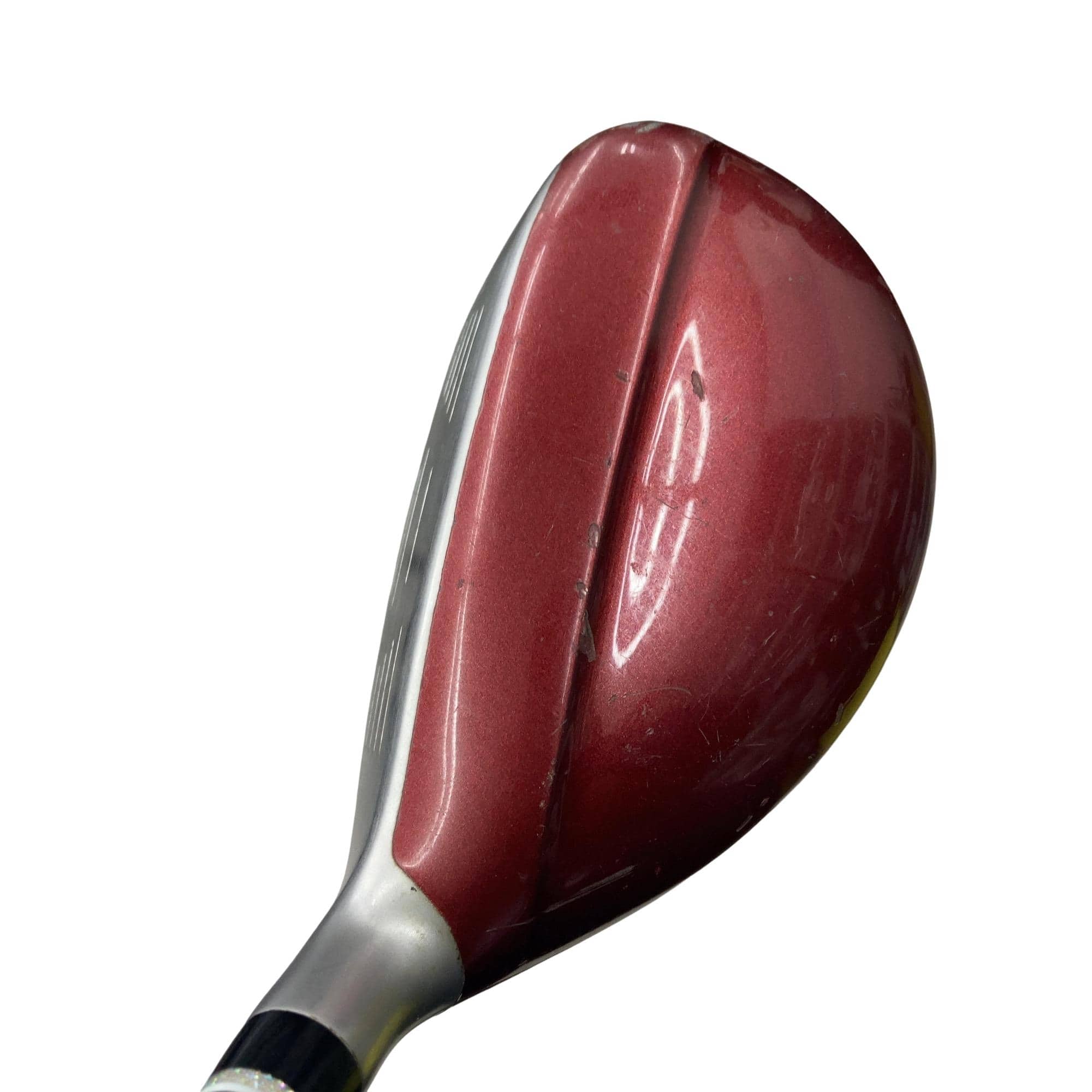 �w�w�h�n�i�Q�O�Q�O�j�@�g�U�i�{���h�[�j�@���f�B�[�X