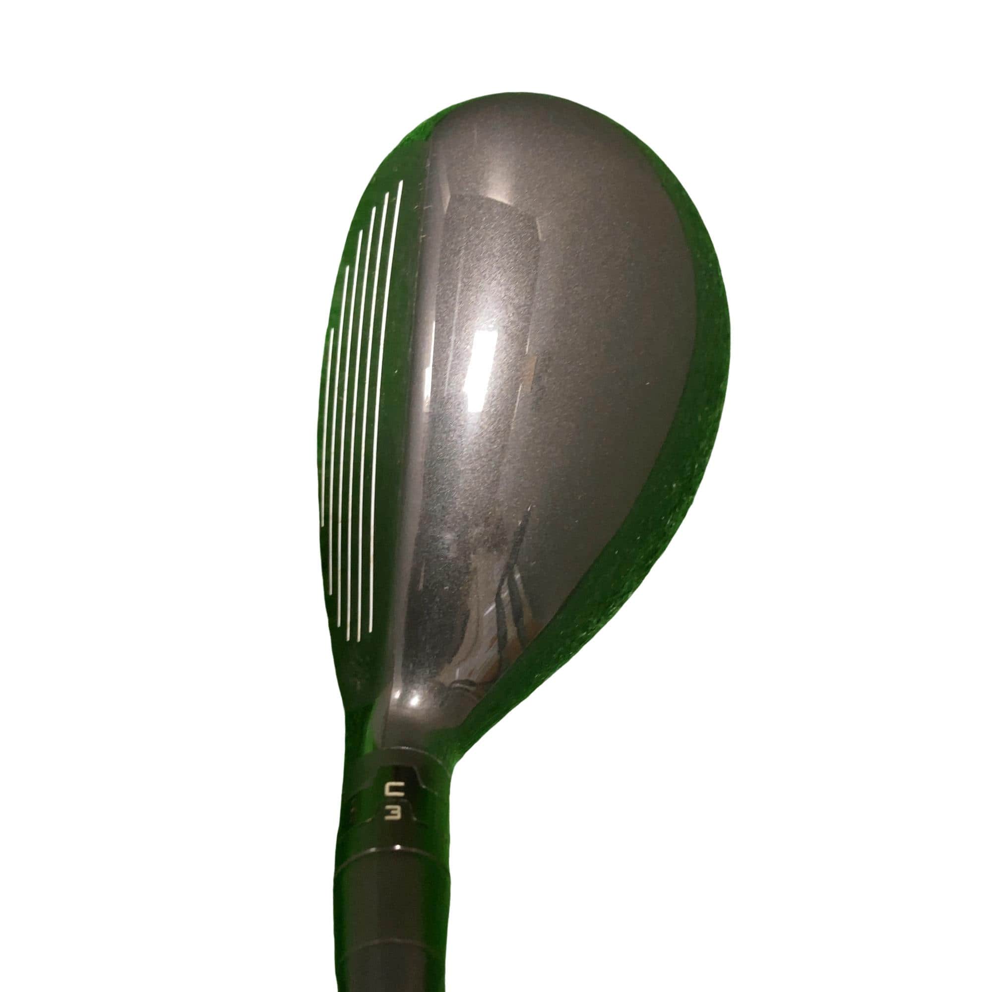 �W�P�W�@�g�P�@�Q�T°