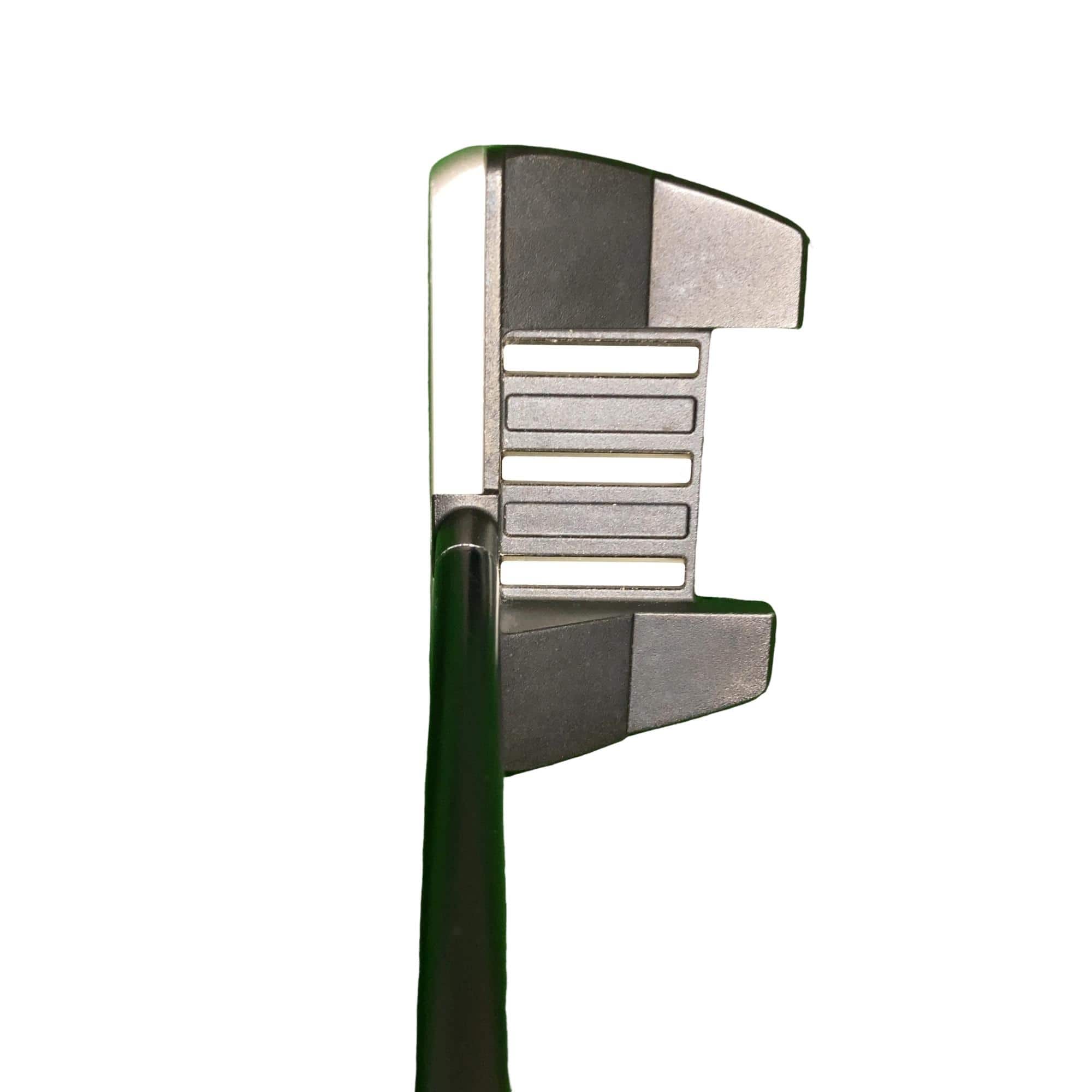 �r�h�k�u�d�q�|�a�k�`�c�d�@�d�d�@�O�S�b�r�@�R�S�C���`