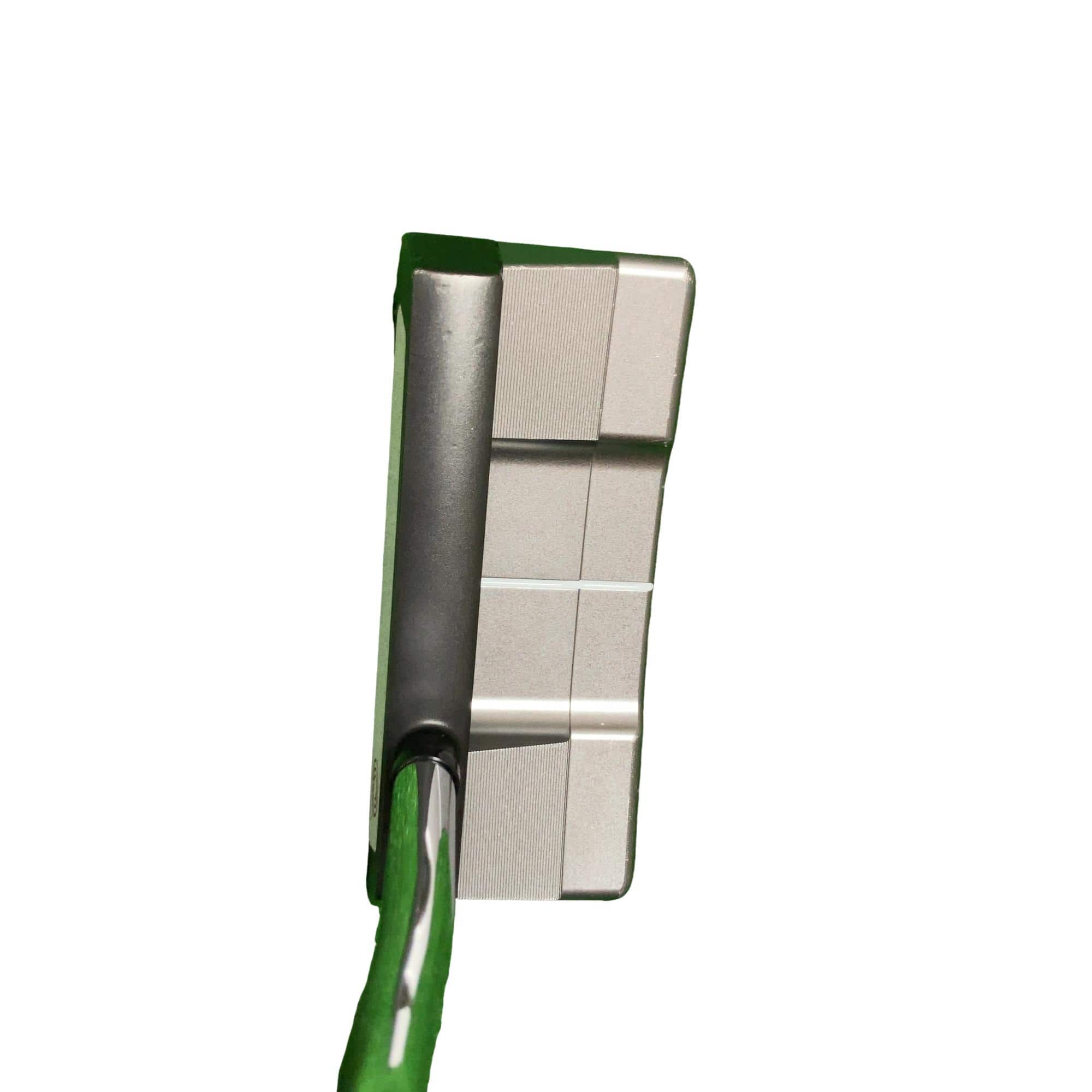 �s�q�h�|�g�n�s�@�T�j�@�s�q�h�o�k�d�@�v�h�c�d�@�R�S�C���`