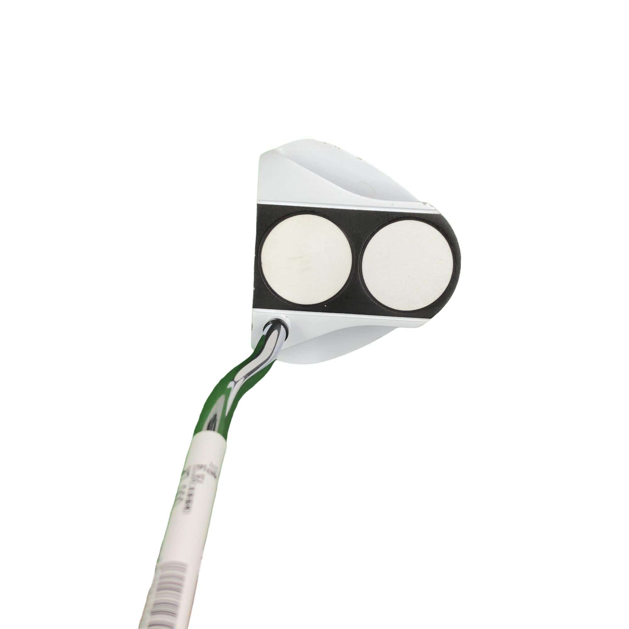 �u�d�q�r�`�@�Q�E�a�`�k�k�@�z���C�g�@�R�S�C���`