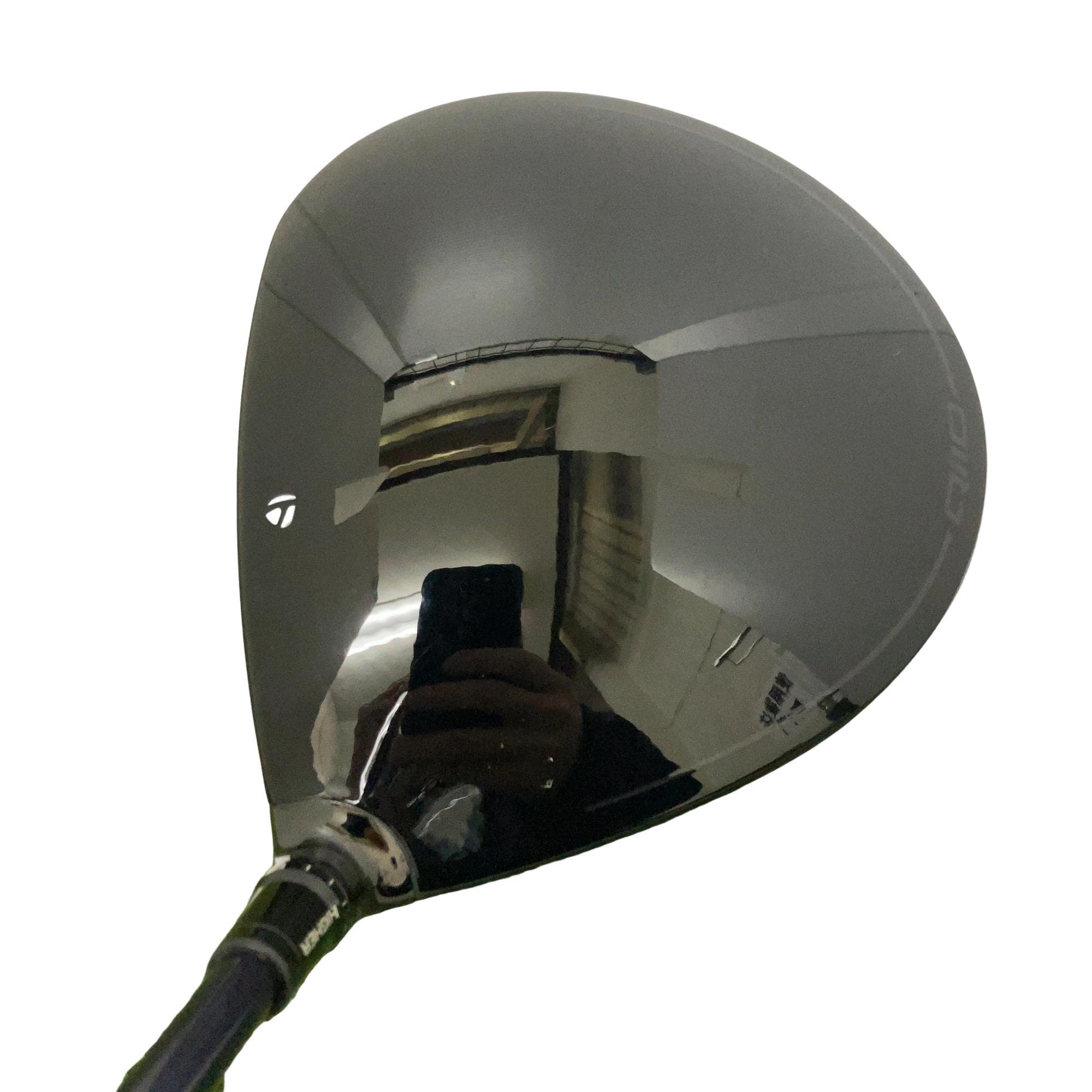 �p���P�O�@�l�`�w�@�P�O�D�T°