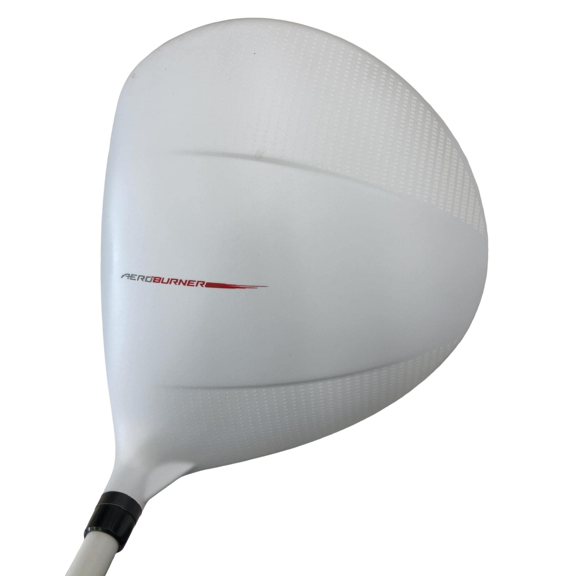 �`�d�q�n�@�a�t�q�m�d�q�@�P�O�D�T°�@�t�r�`