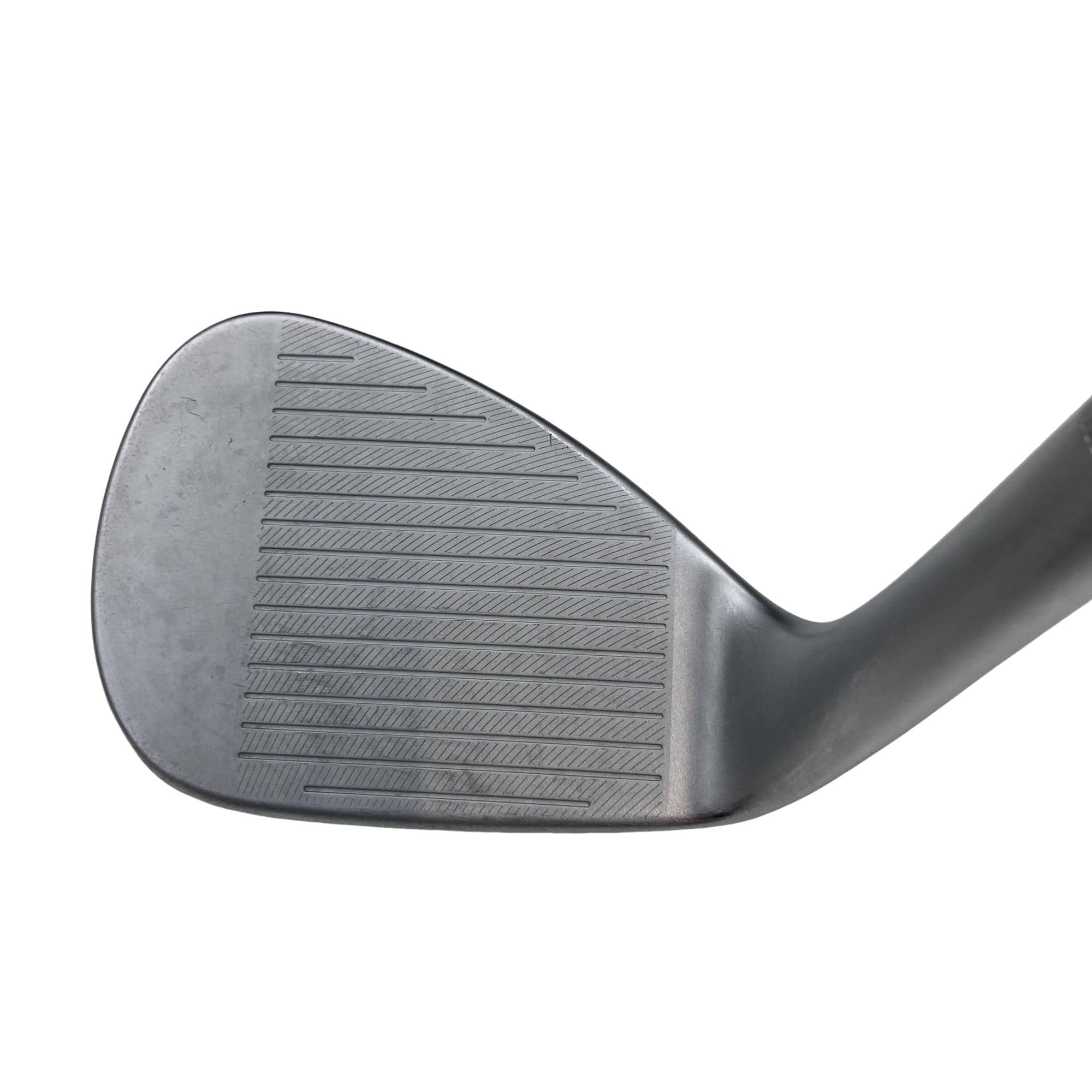 �l�`�b�j�@�c�`�c�c�x�@�e�n�q�f�d�c�@�~���L�[�N�����@�T�W°�^�O�W°�@�t�r�`