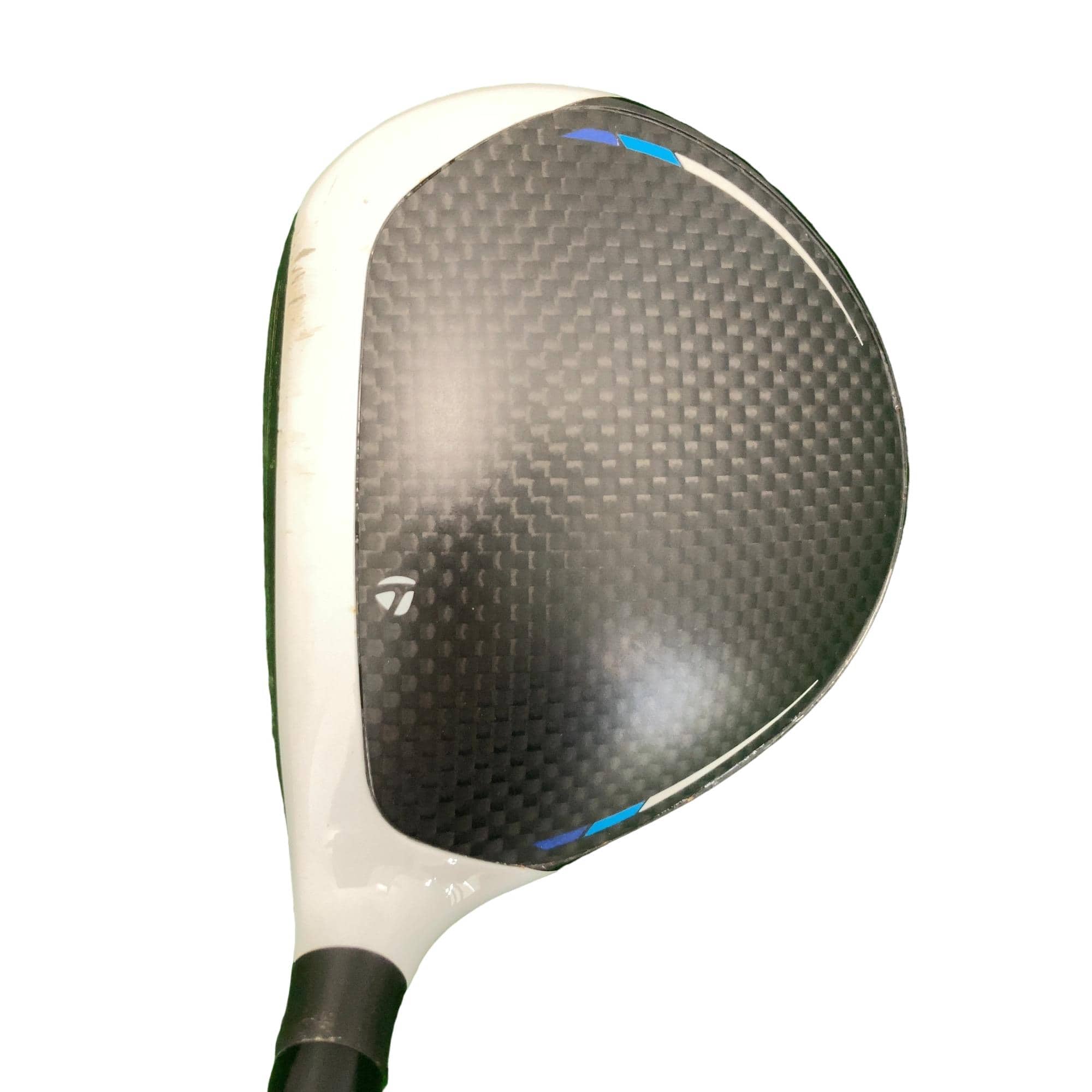 �r�h�l�Q�@�l�`�w�|�c�@�T�v