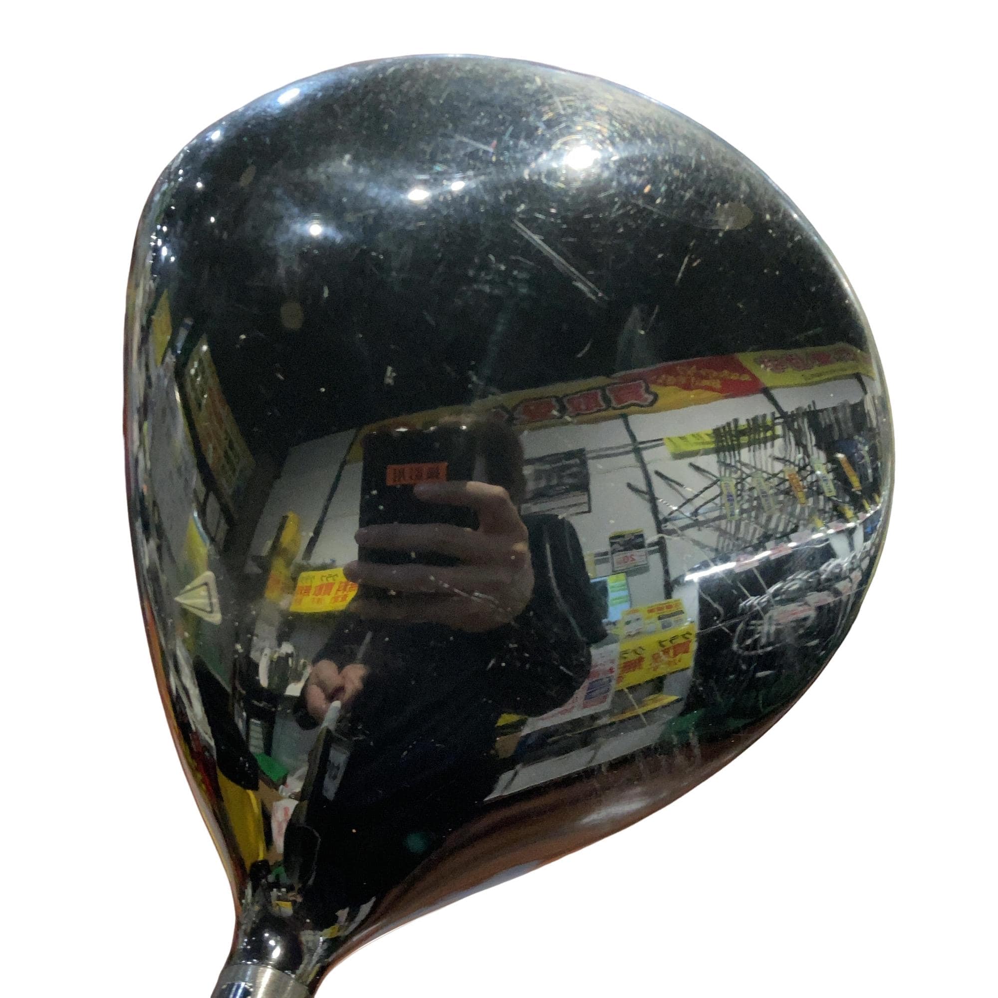 �s�r�R�@�P�O�D�T°