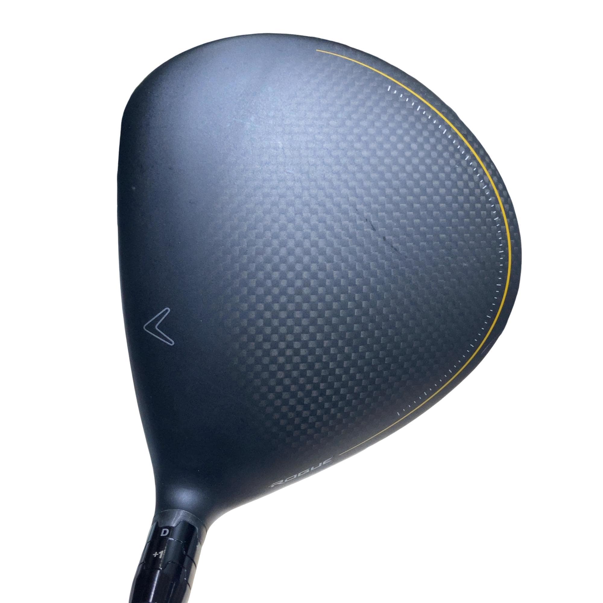 �q�n�f�t�d�@�r�s�@�l�`�w�@�k�r�@�@�X°