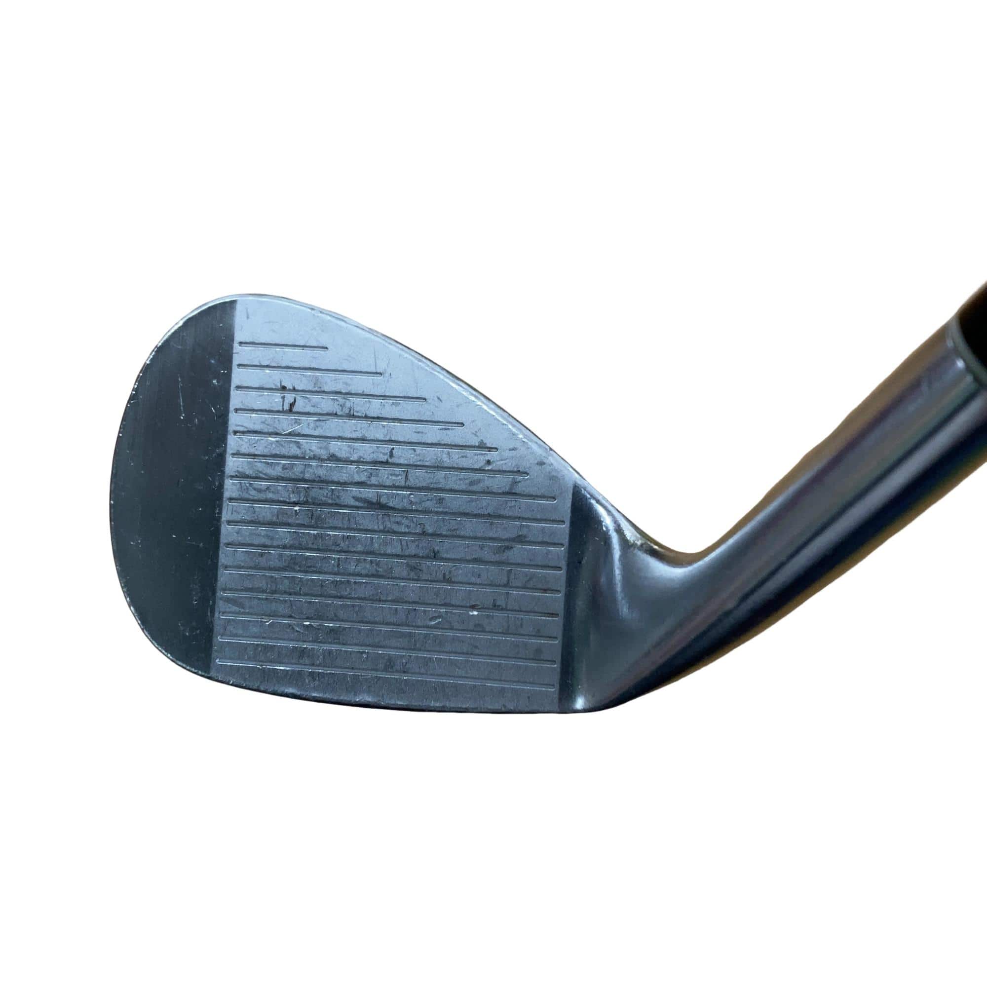 �q�l�|�P�Q�@�j�b�P���N�������b�L�@�T�Q°�^�P�O°