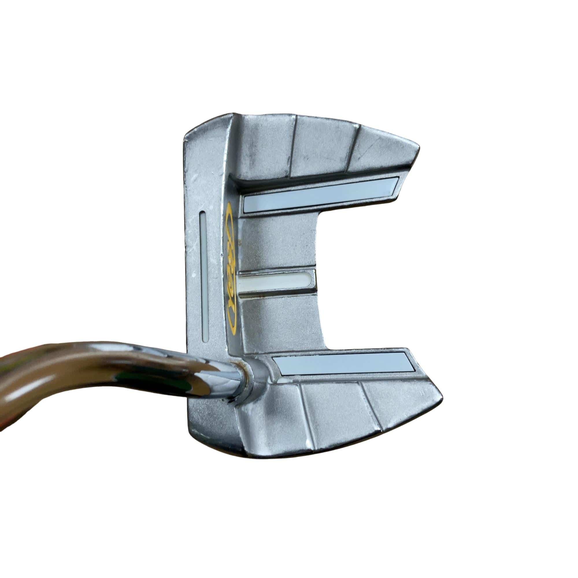 �b�|�f�q�n�n�u�d�@�r���������|�P�Q�@�l�����@�R�V�C���`