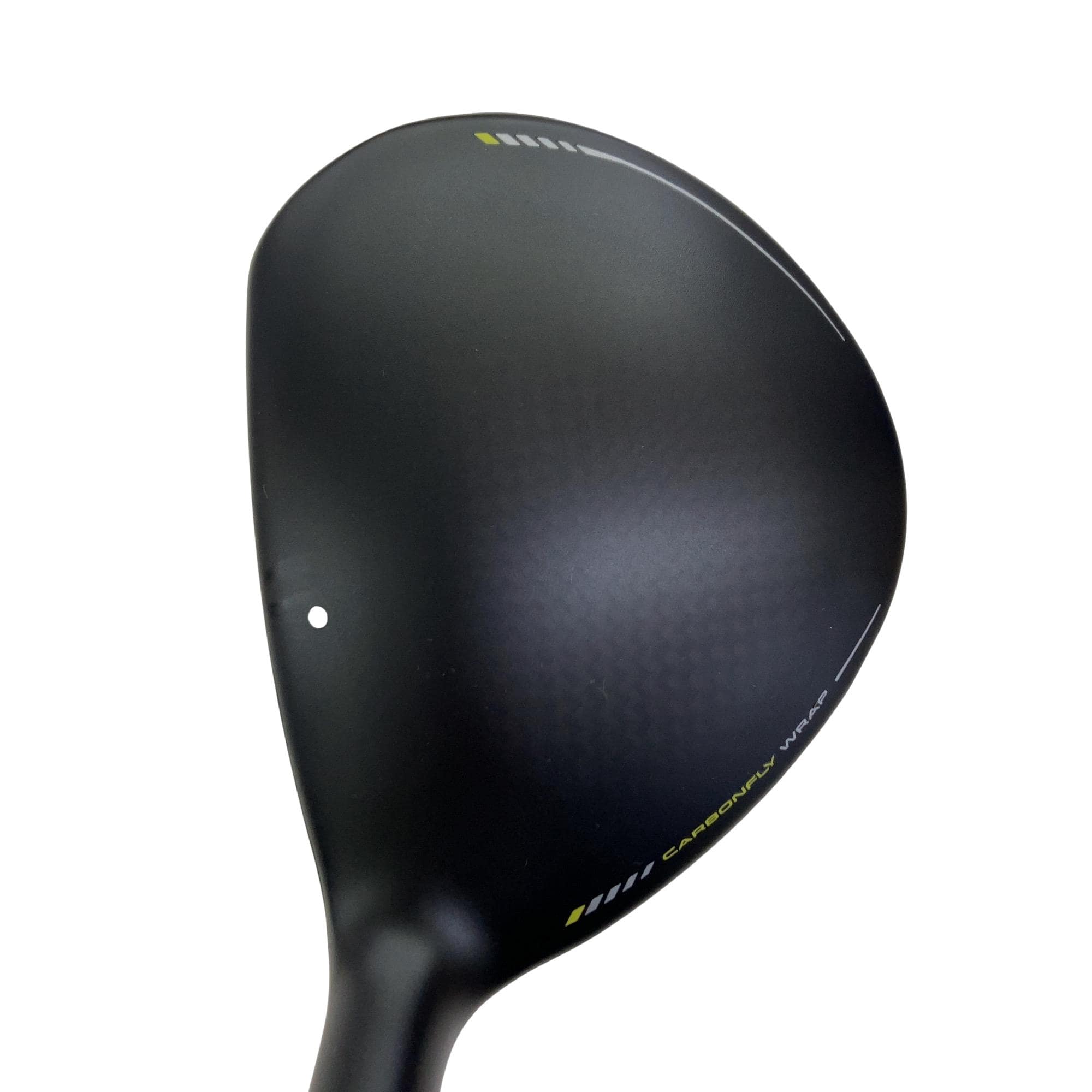 �f�S�R�O�@�l�`�w�@�T�v