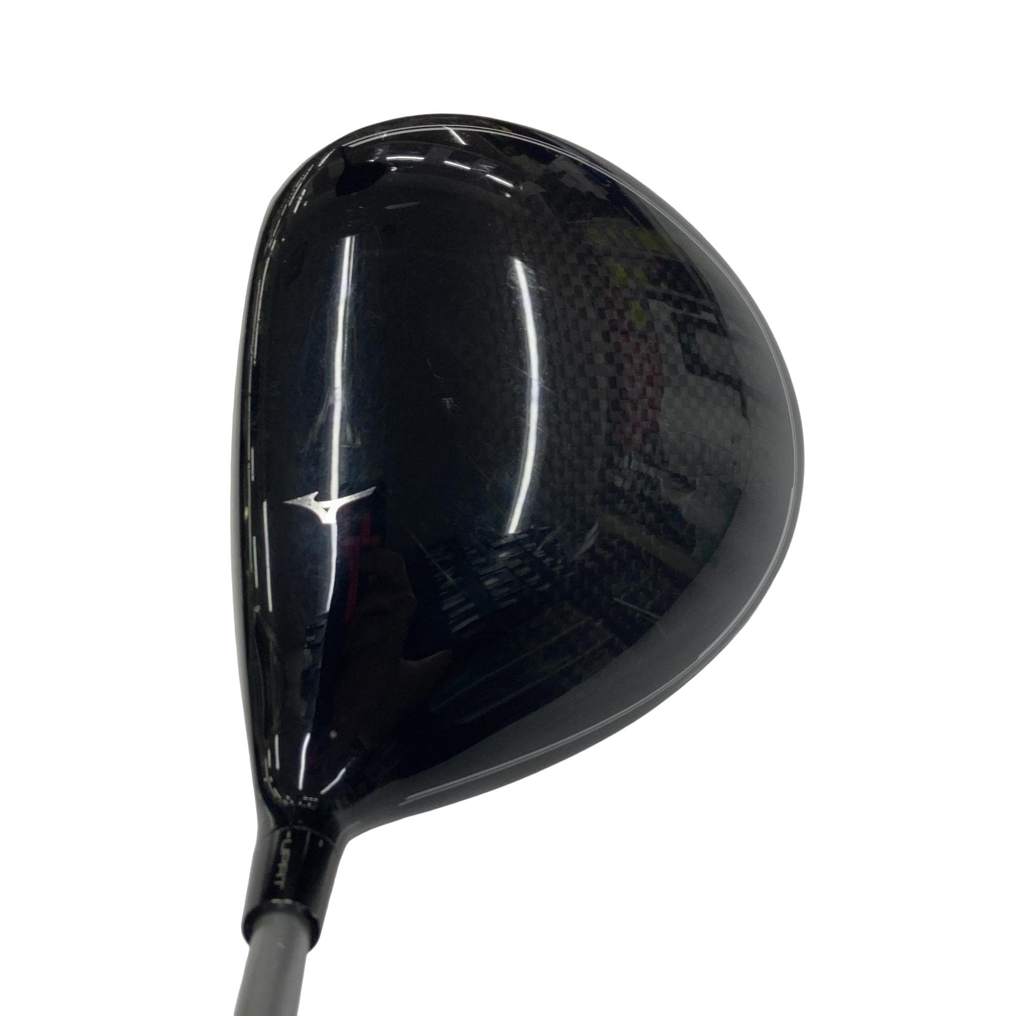 �l�����������@�r�s�Q�O�O�w�@�P�O�D�T°