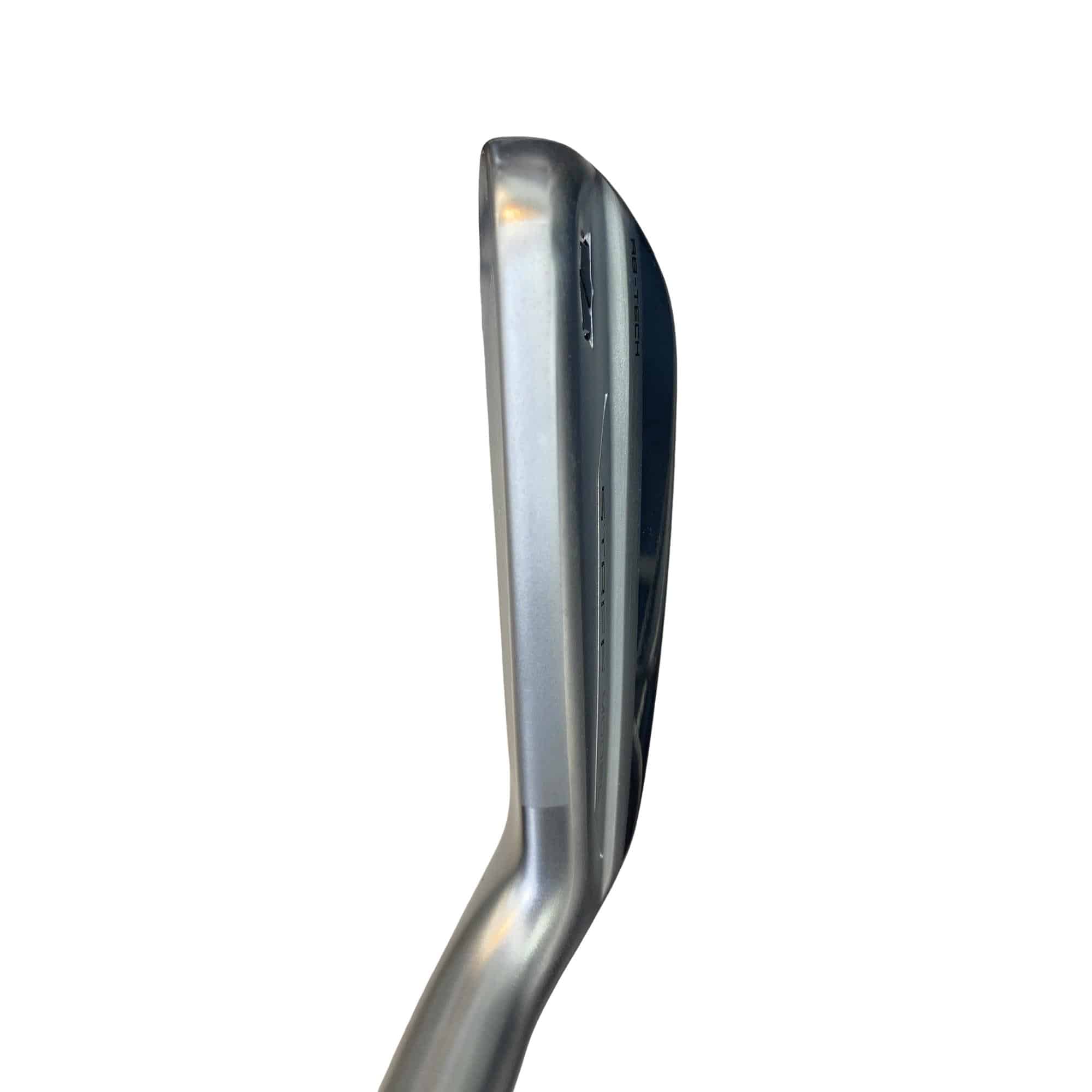 �v�����������@�����������@�r�s�`�e�e�@�l�n�c�d�k�@�q�a�@�t�s�h�k�h�s�x�i�Q�O�Q�T�j�@�t�S