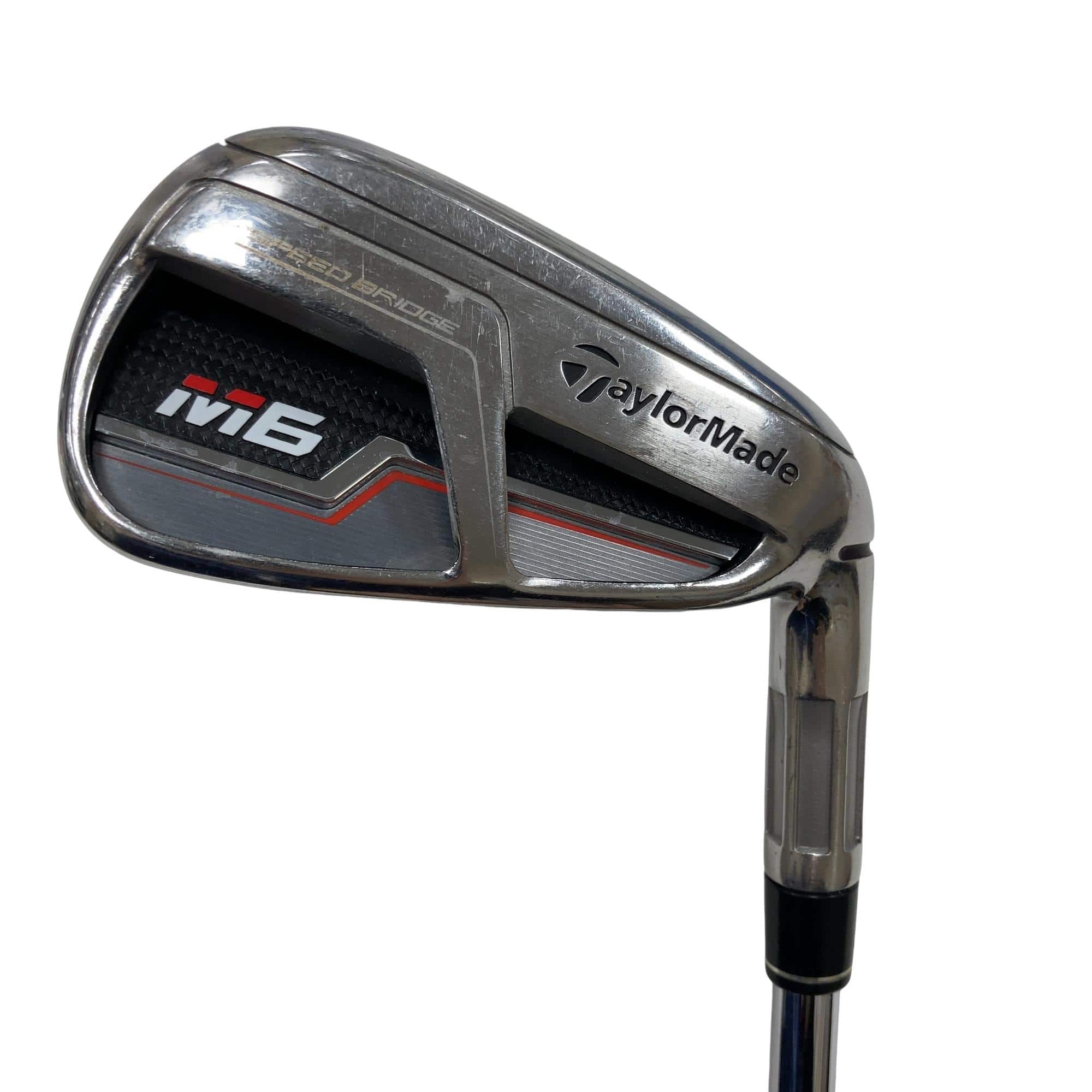 �l�U�@�U�r�i���{���F�T�{�Z�b�g�j