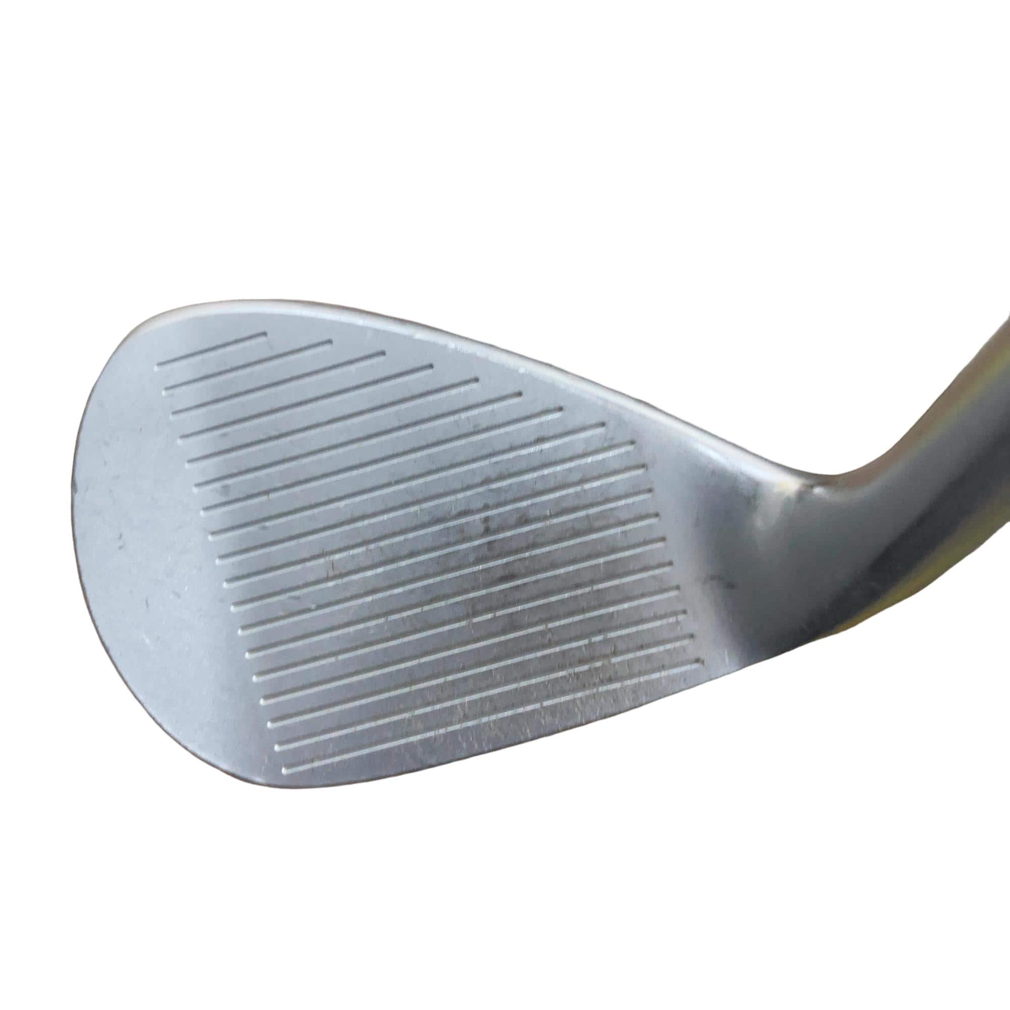 �c�������������@�v���������@�c�v�|�P�Q�R�@�V���o�[�@�T�O°�@���f�B�[�X