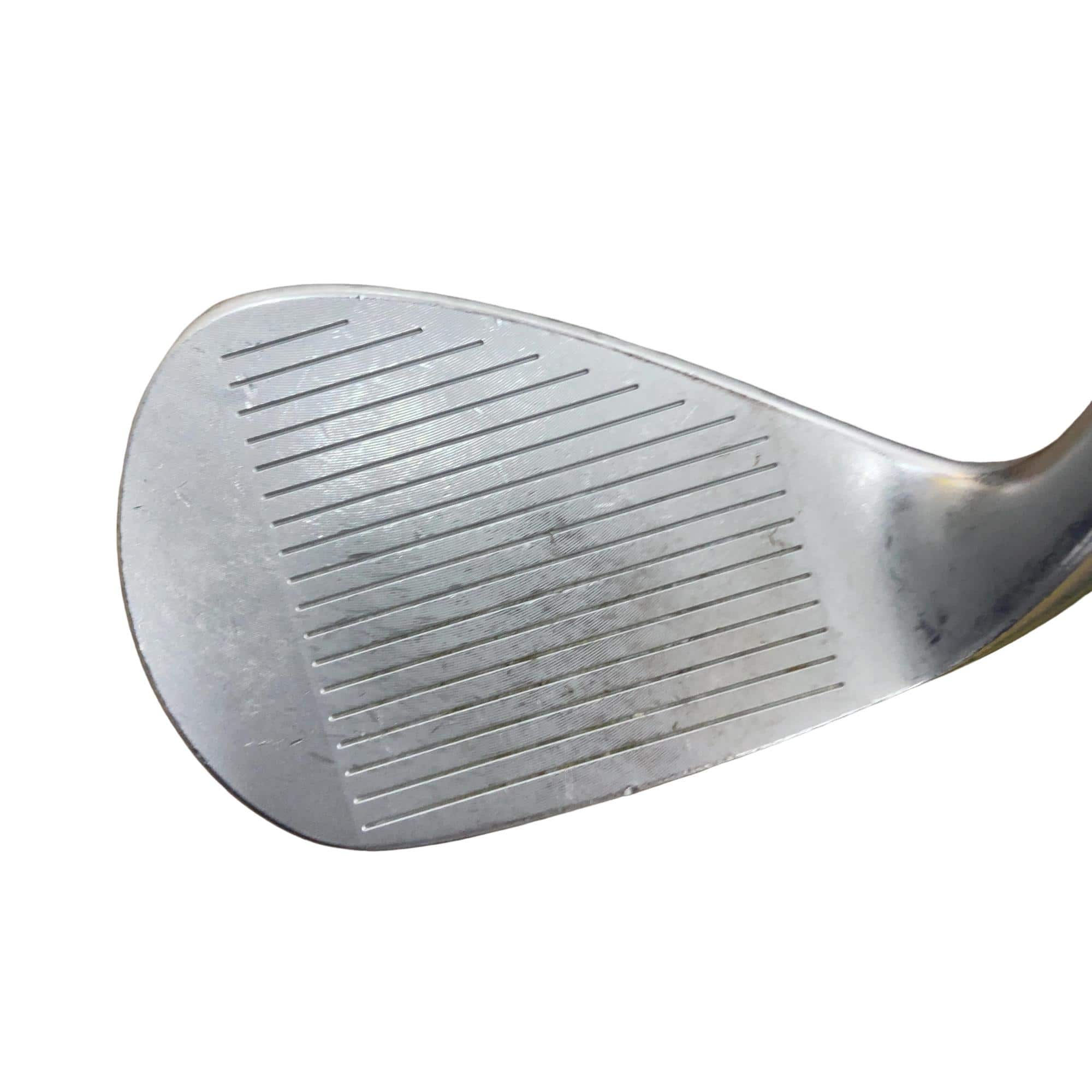 �c�������������@�v���������@�c�v�|�P�Q�R�@�V���o�[�@�T�U°�@���f�B�[�X