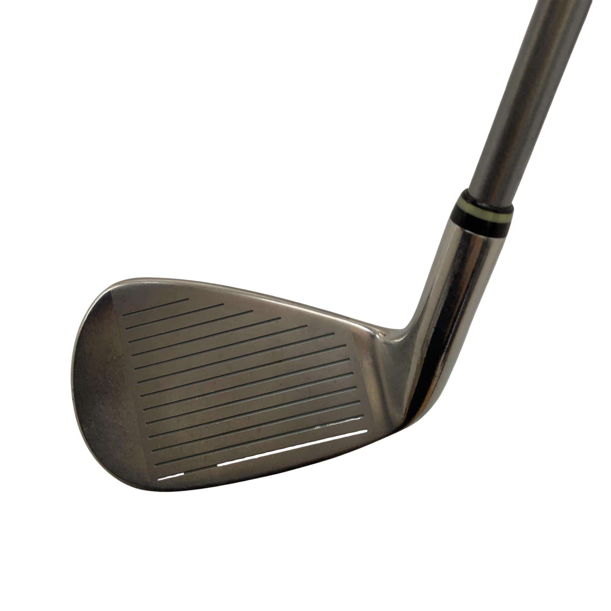 �r�q�h�w�n�m�@�f���d�|�k�@�T�r�@���f�B�[�X�i���{���F�T�{�Z�b�g�j