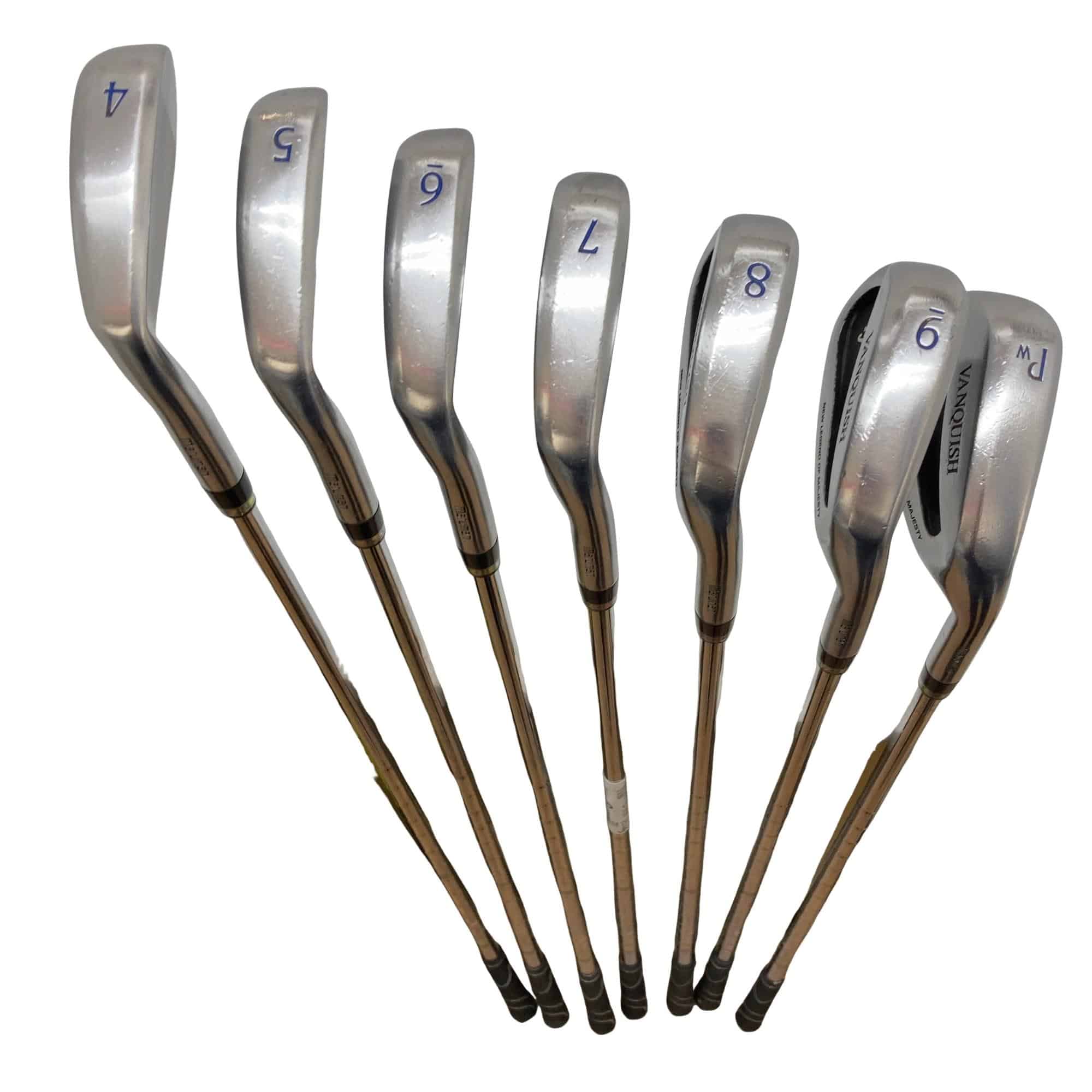 �l�`�i�d�r�s�x�@�u�`�m�p�t�h�r�g�@�W�r�i���{���F�V�{�Z�b�g�j