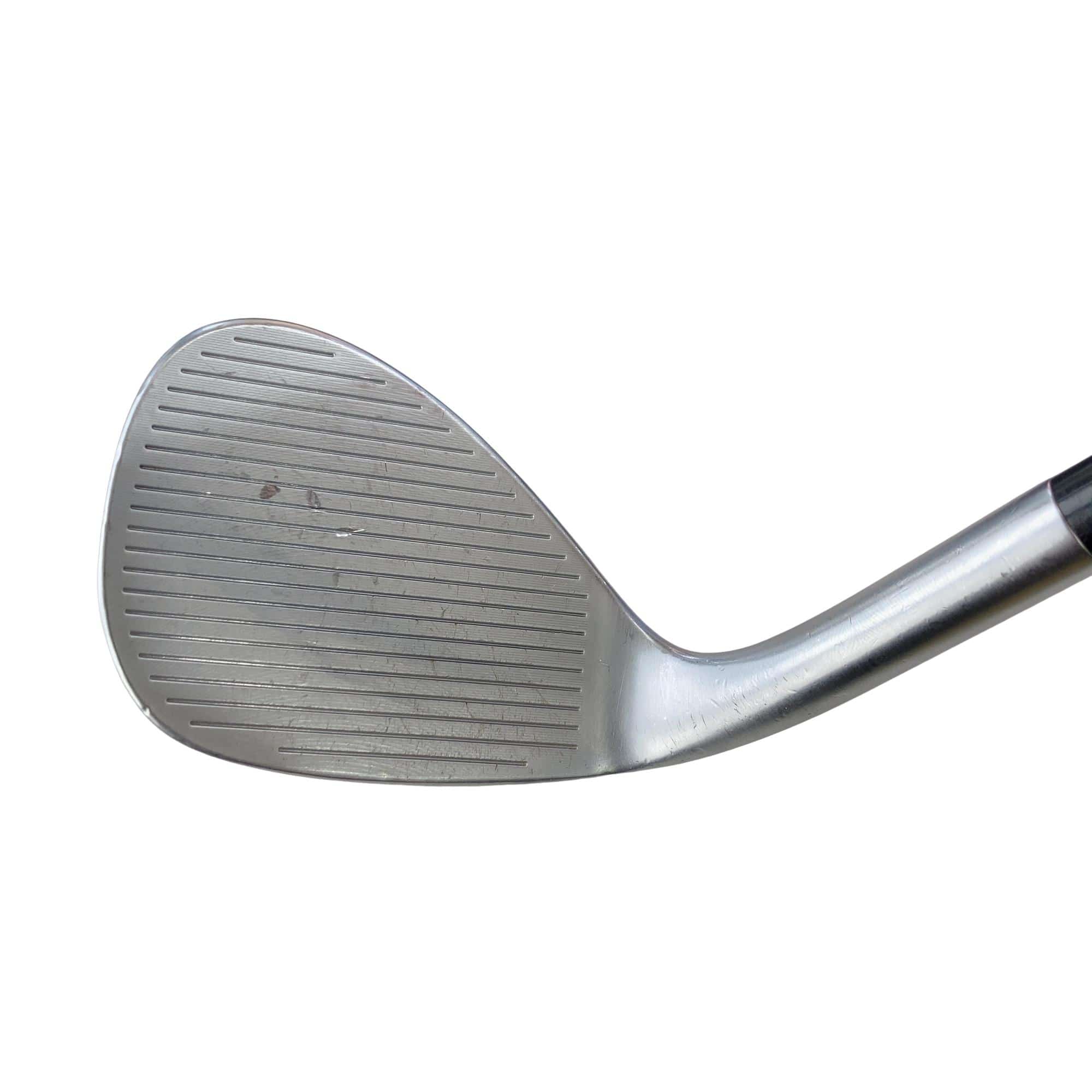 �b�����������������@�q�s�w�@�y�h�o�b�n�q�d�@�e�t�k�k�|�e�`�b�d�@�T�W°�^�O�X°