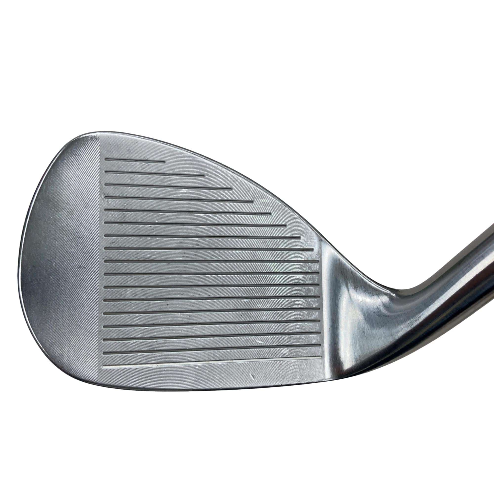 �������������@�c�q�h�u�d�r�s�`�q�@�`�r