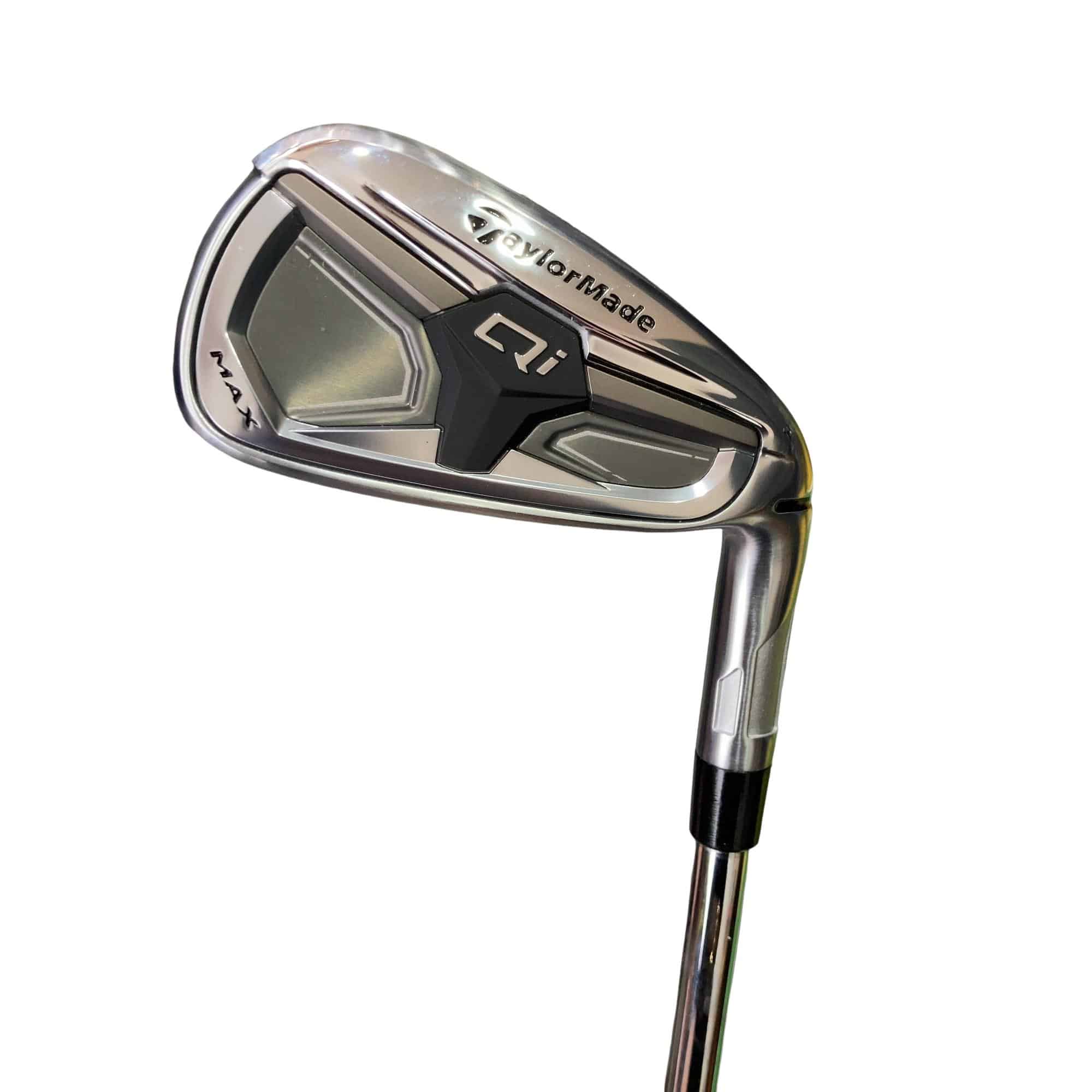 �p���@�l�`�w�i�Q�O�Q�U�j�@�U�r�i���{���F�U�{�Z�b�g�j