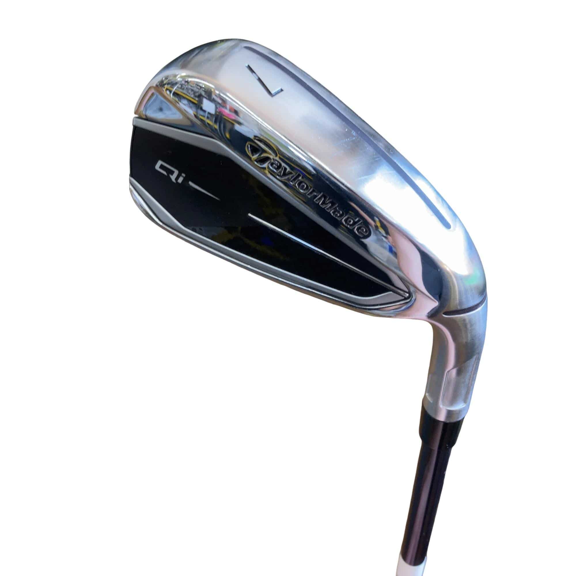 �p���@�@�T�r�i���{���F�T�{�Z�b�g�j