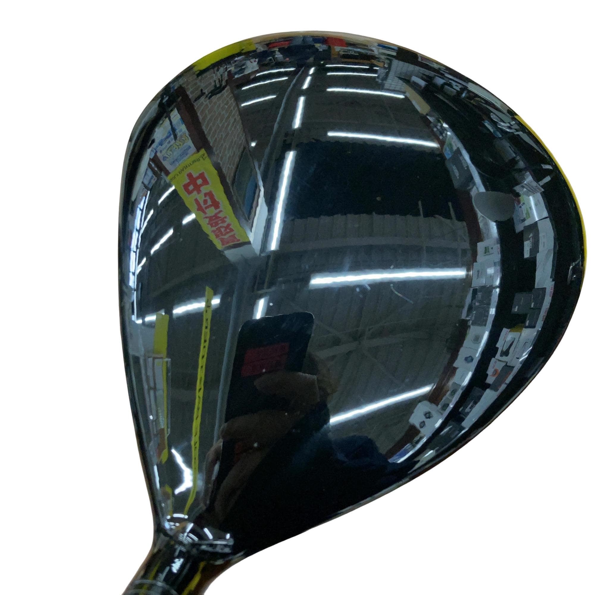 �s�n�t�q�@�v�n�q�k�c�@�s�v�V�T�V�@�c�@�o�k�t�r�@�P�O�D�T°